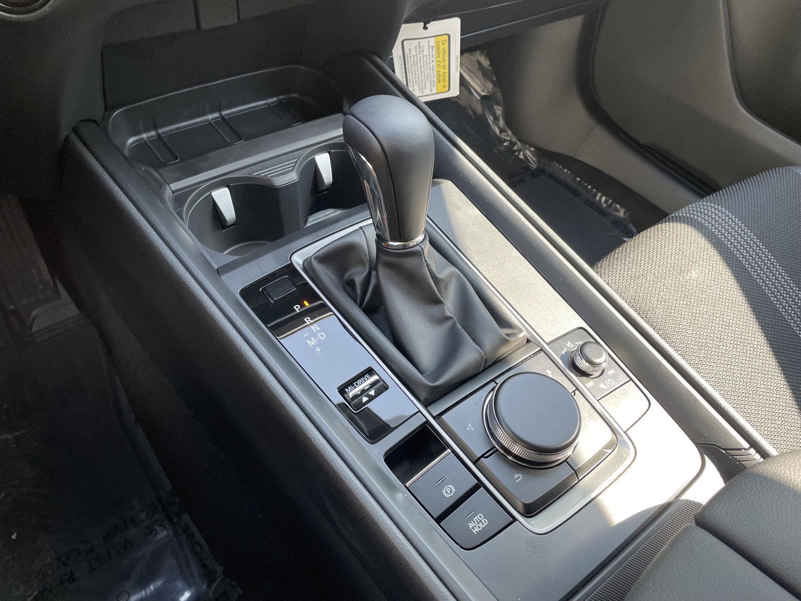 New 2025 Mazda CX-50 for sale in Lincoln NE