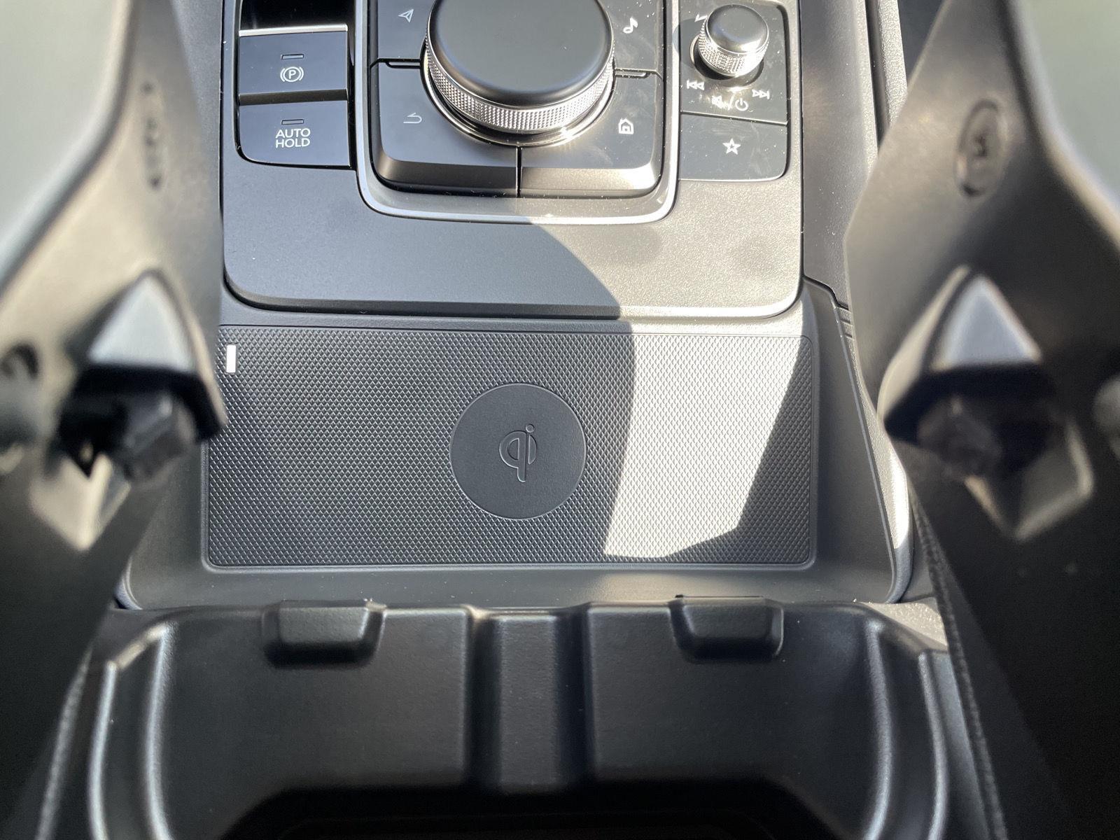 New 2025 Mazda CX-50 for sale in Lincoln NE