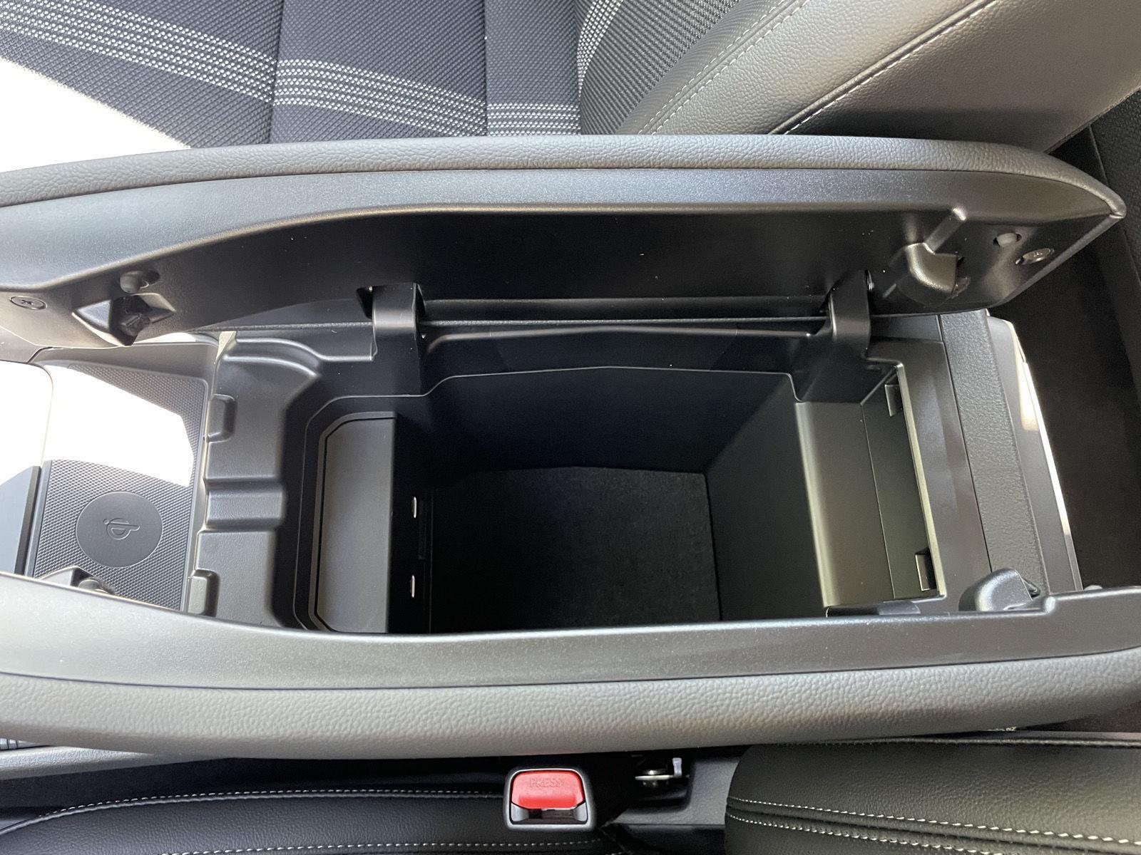 New 2025 Mazda CX-50 for sale in Lincoln NE