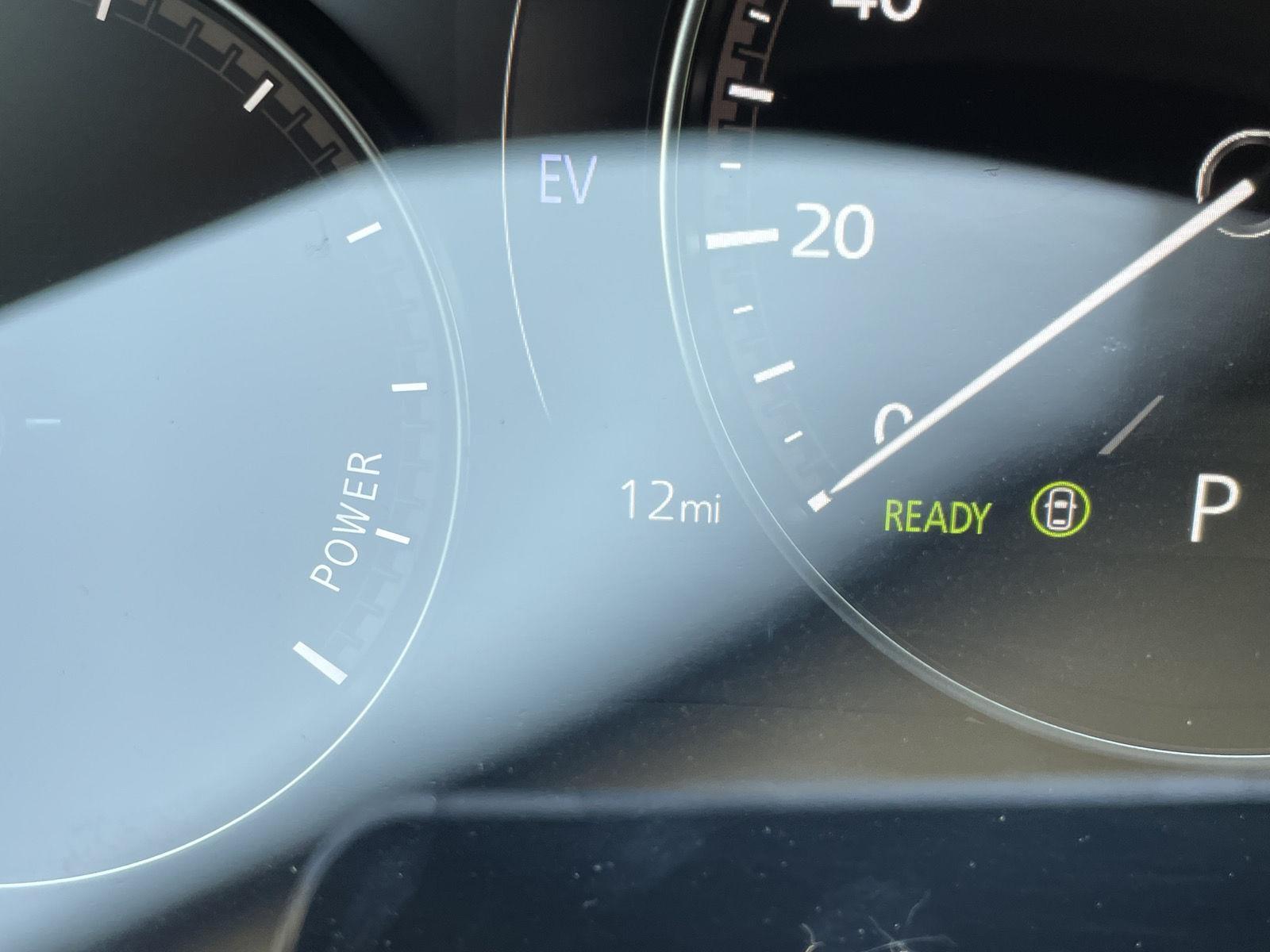 New 2025 Mazda CX-50 Hybrid for sale in Lincoln NE