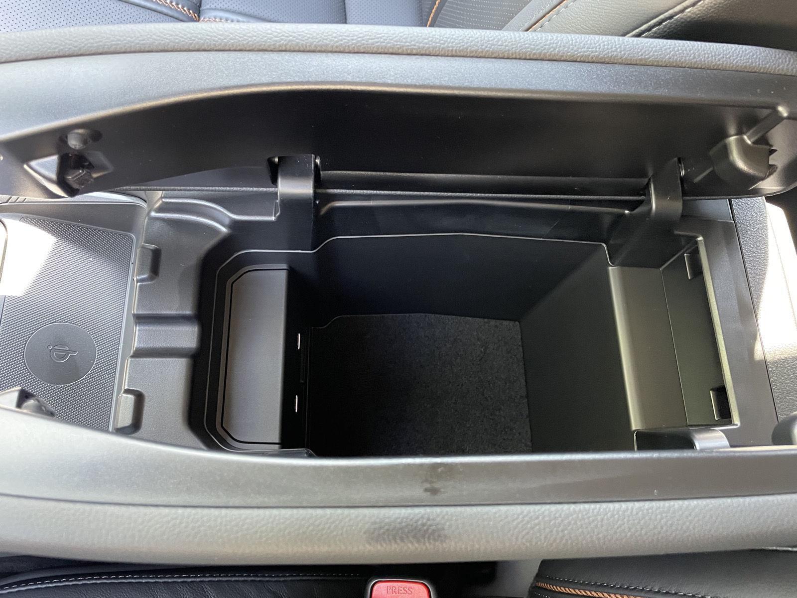 New 2025 Mazda CX-50 Hybrid for sale in Lincoln NE