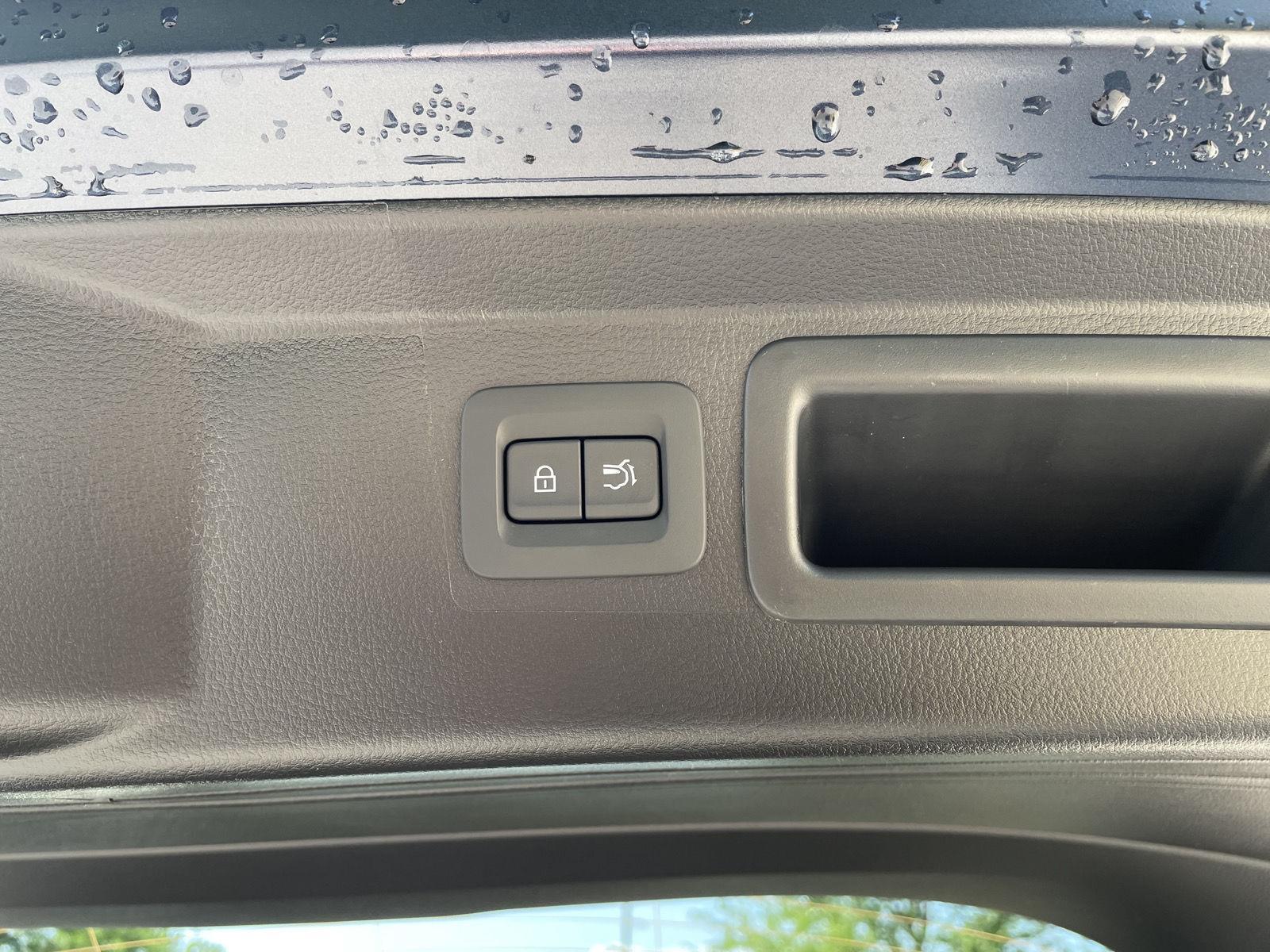 New 2025 Mazda CX-50 Hybrid for sale in Lincoln NE