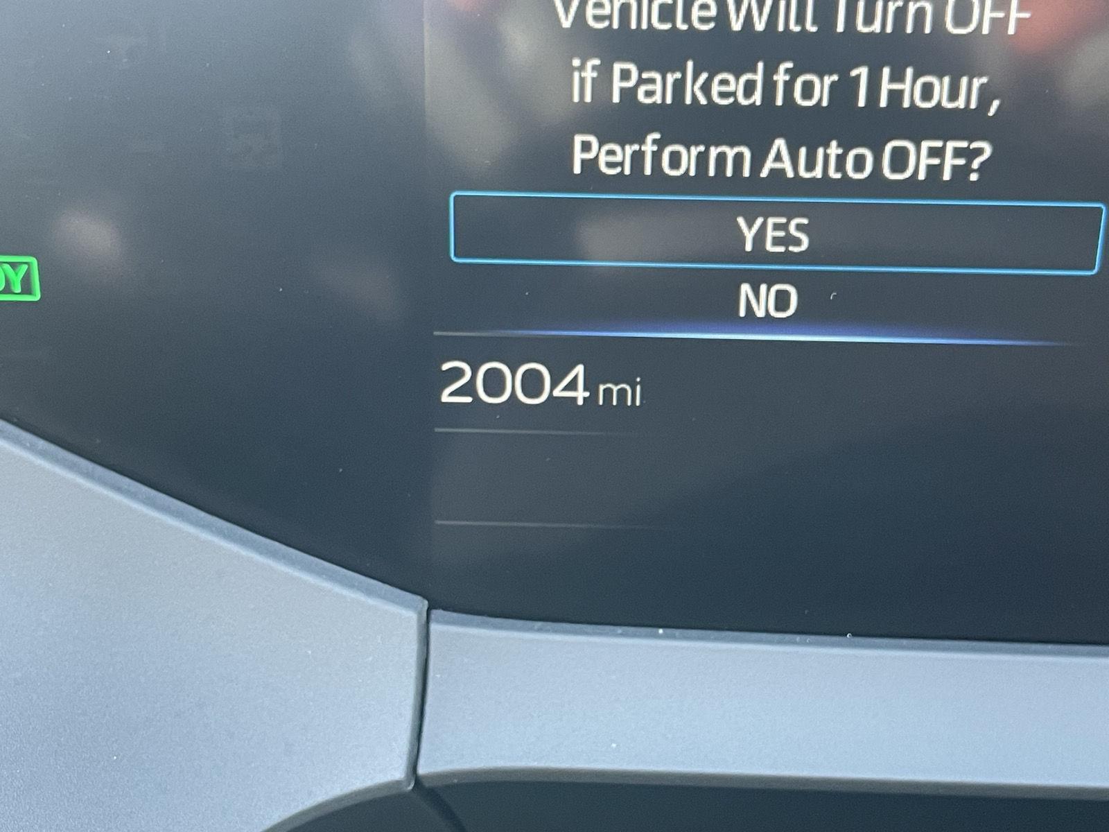 Used 2024 Toyota Prius XLE Hatchback for sale in Lincoln NE