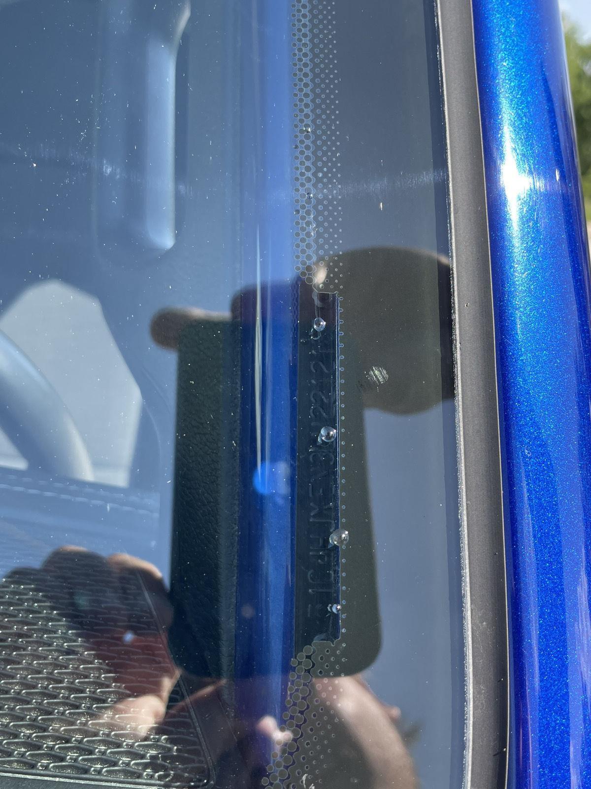 Used 2020 Jeep Wrangler Unlimited for sale in Lincoln NE