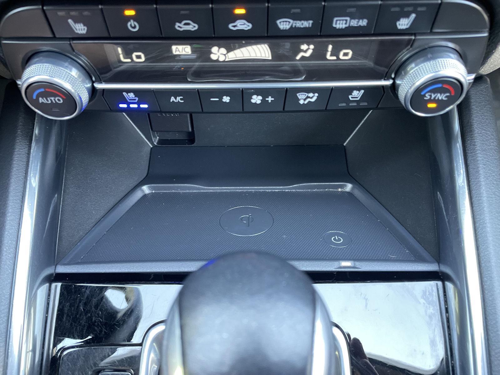Used 2022 Mazda CX-5 2.5 Turbo SUV for sale in Lincoln NE