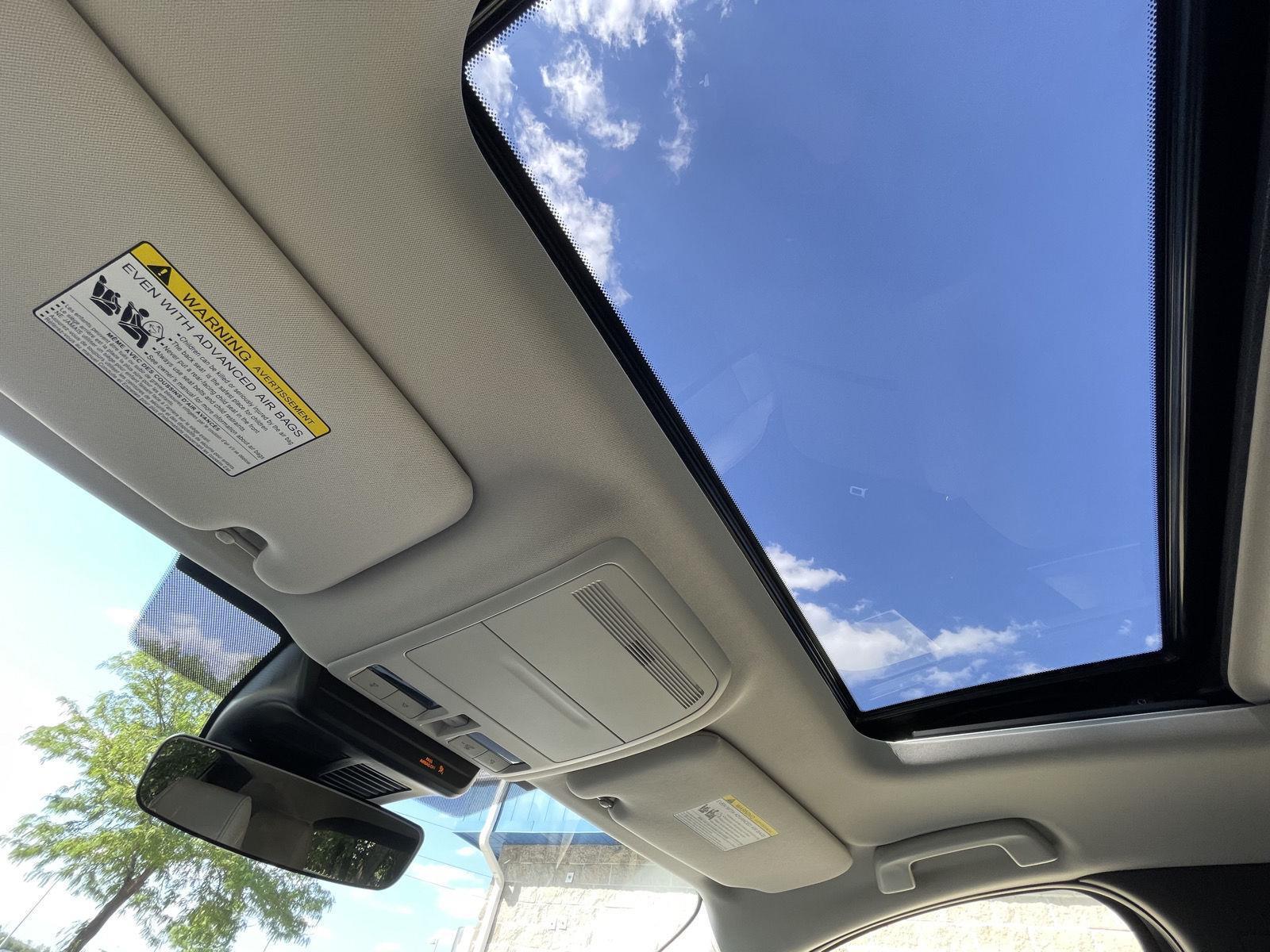 New 2025 Mazda CX-90 for sale in Lincoln NE