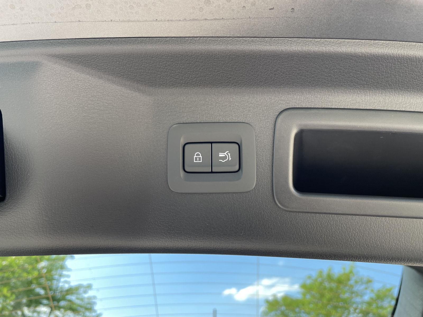 New 2025 Mazda CX-90 for sale in Lincoln NE