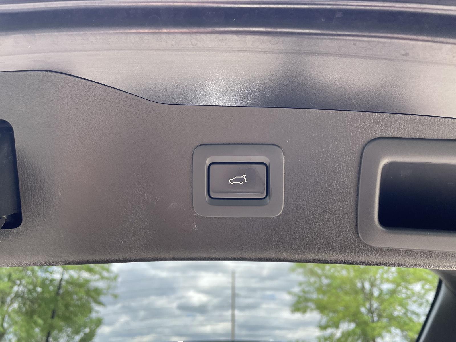 Used 2023 Mazda CX-5 for sale in Lincoln NE