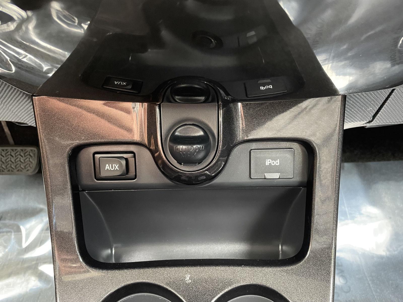 Used 2008 Scion XD Base 4 door wagon for sale in Lincoln NE