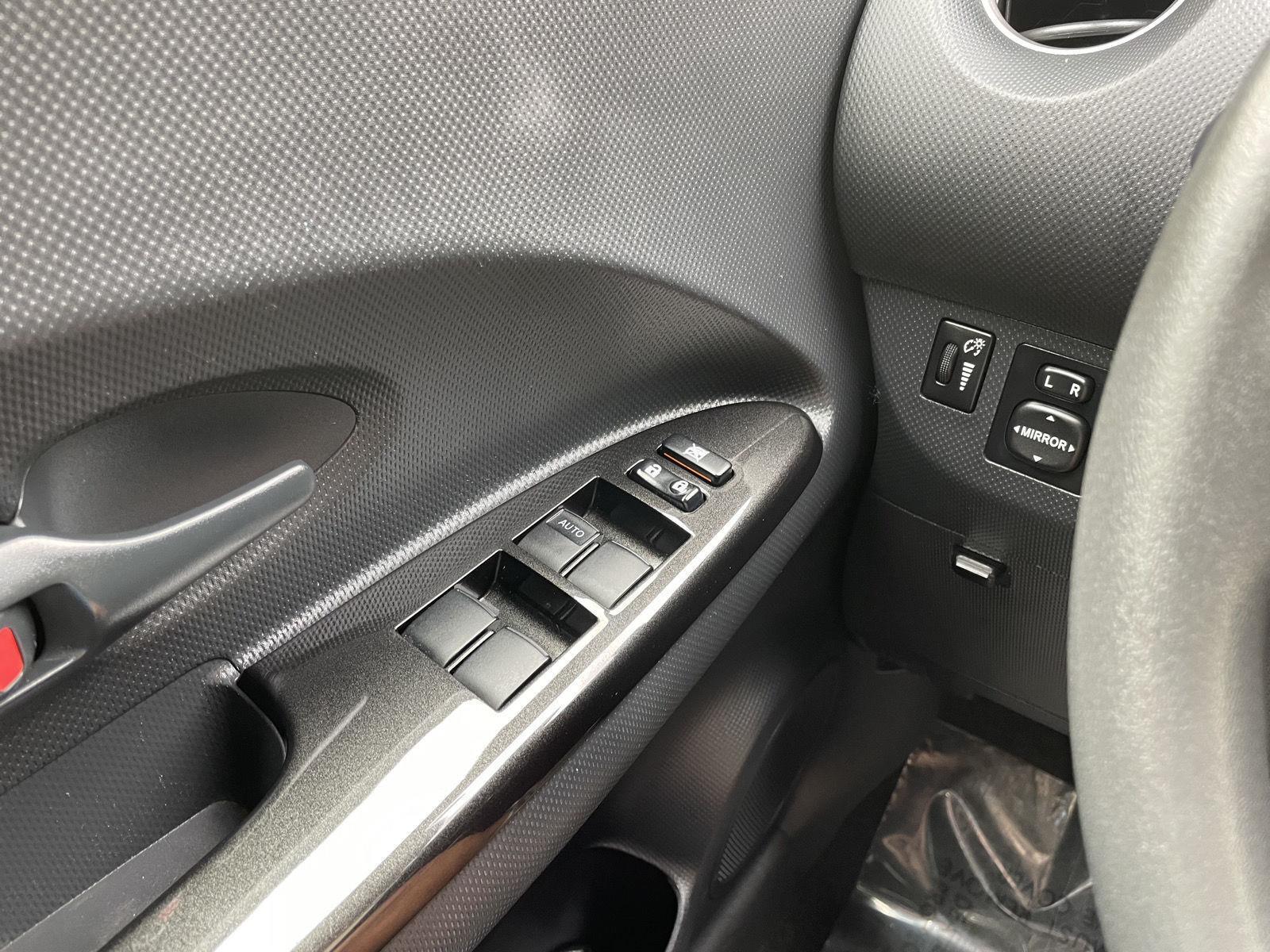 Used 2008 Scion XD Base 4 door wagon for sale in Lincoln NE