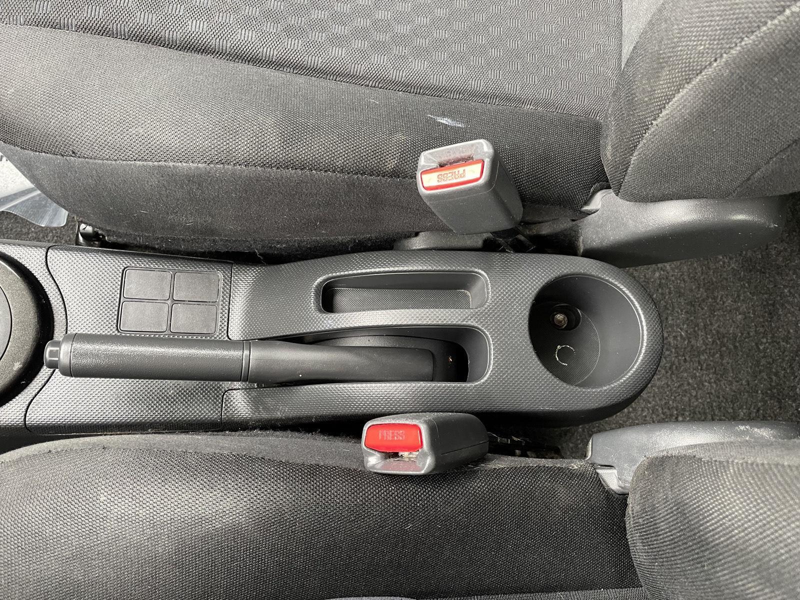 Used 2008 Scion XD Base 4 door wagon for sale in Lincoln NE