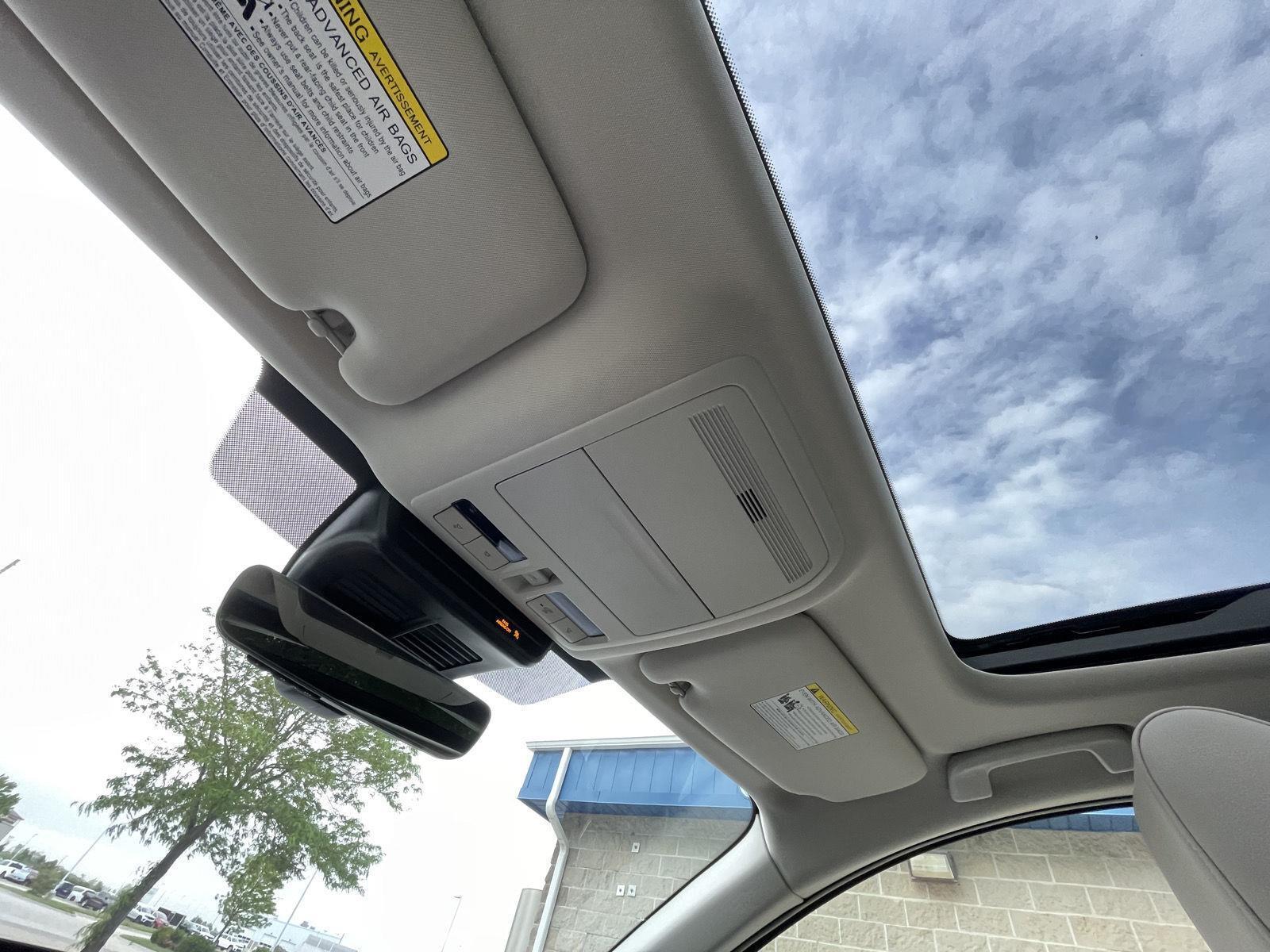 New 2025 Mazda CX-90 for sale in Lincoln NE
