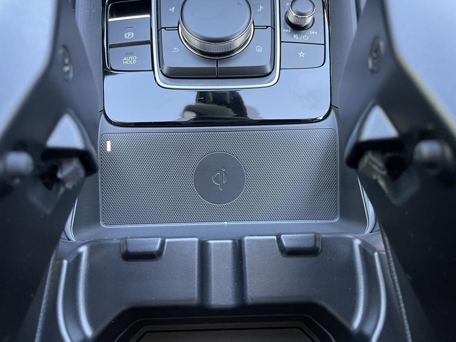 Used 2025 Mazda CX-50 Hybrid for sale in Lincoln NE