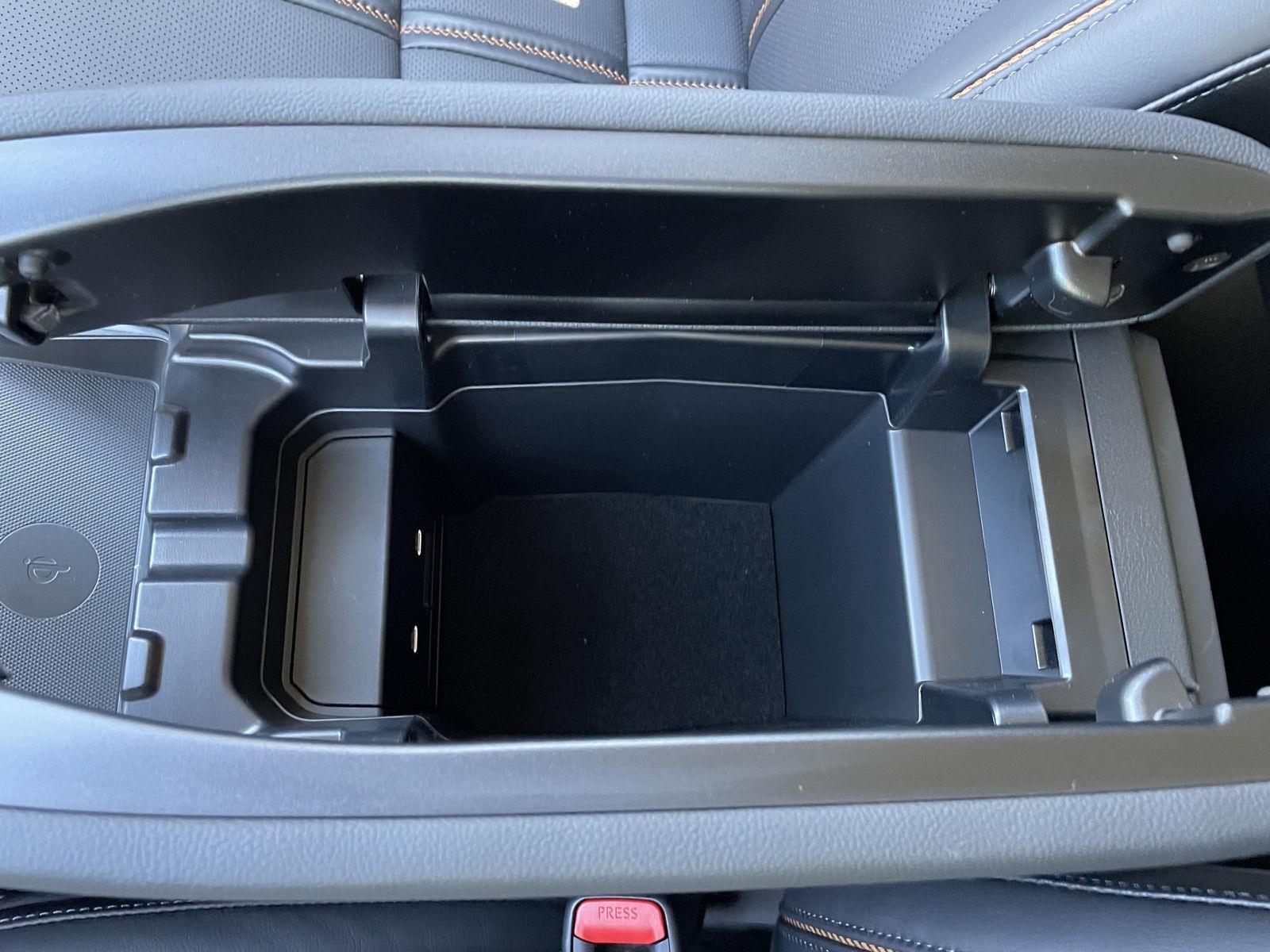 Used 2025 Mazda CX-50 Hybrid for sale in Lincoln NE