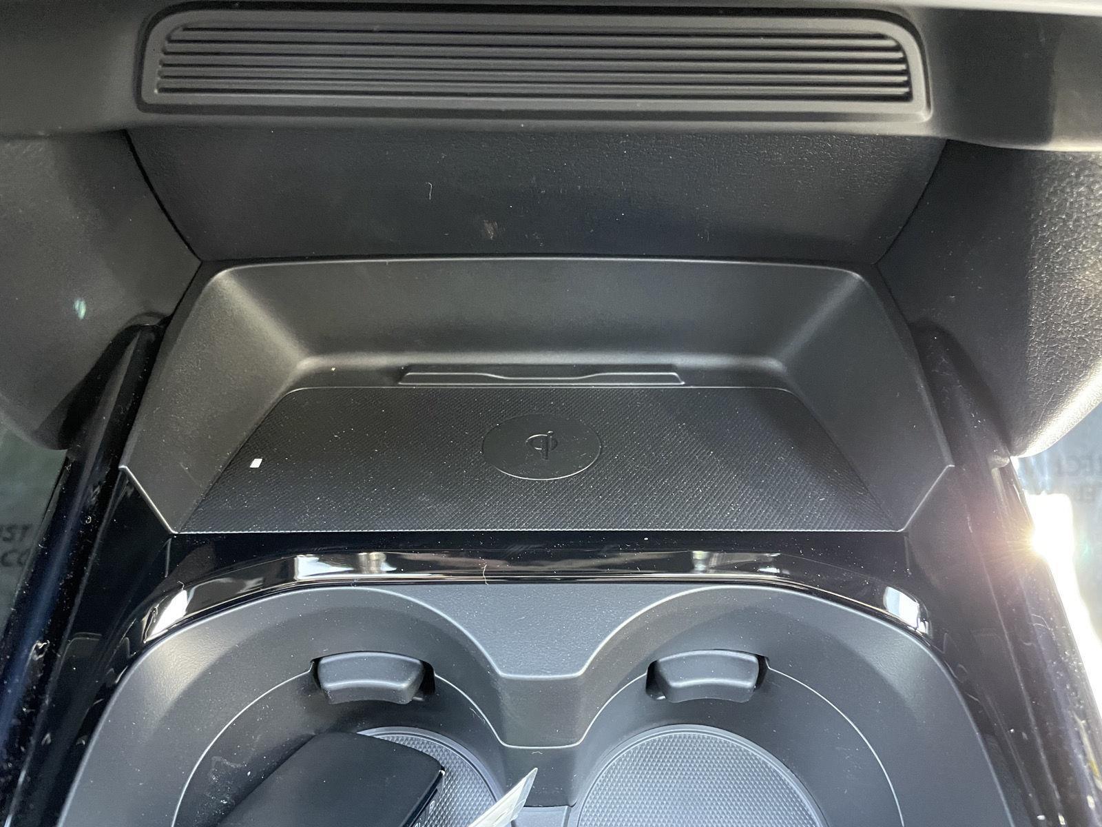 New 2025 Mazda CX-30 for sale in Lincoln NE