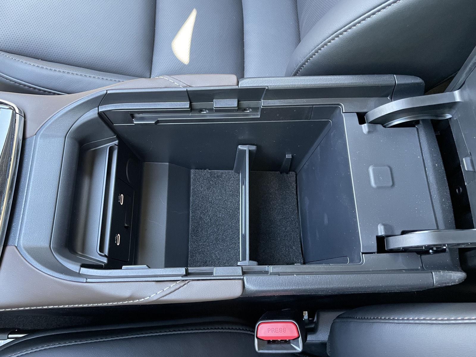 New 2025 Mazda CX-30 for sale in Lincoln NE