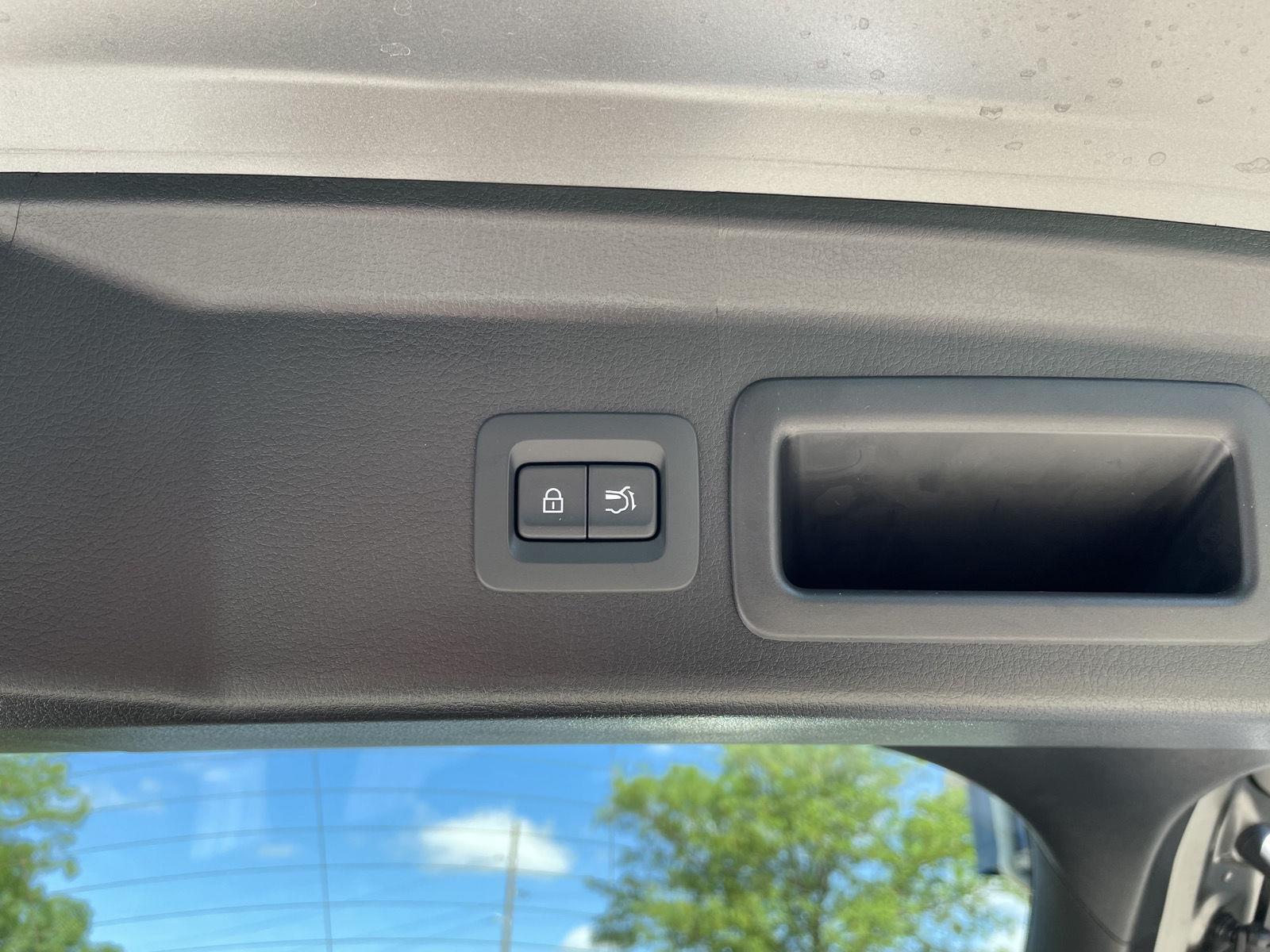 New 2025 Mazda CX-30 for sale in Lincoln NE