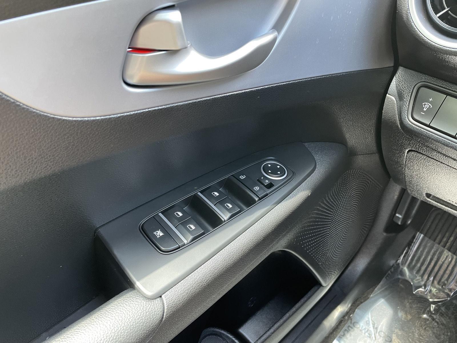 Used 2023 Kia Forte LXS Sedan for sale in Lincoln NE