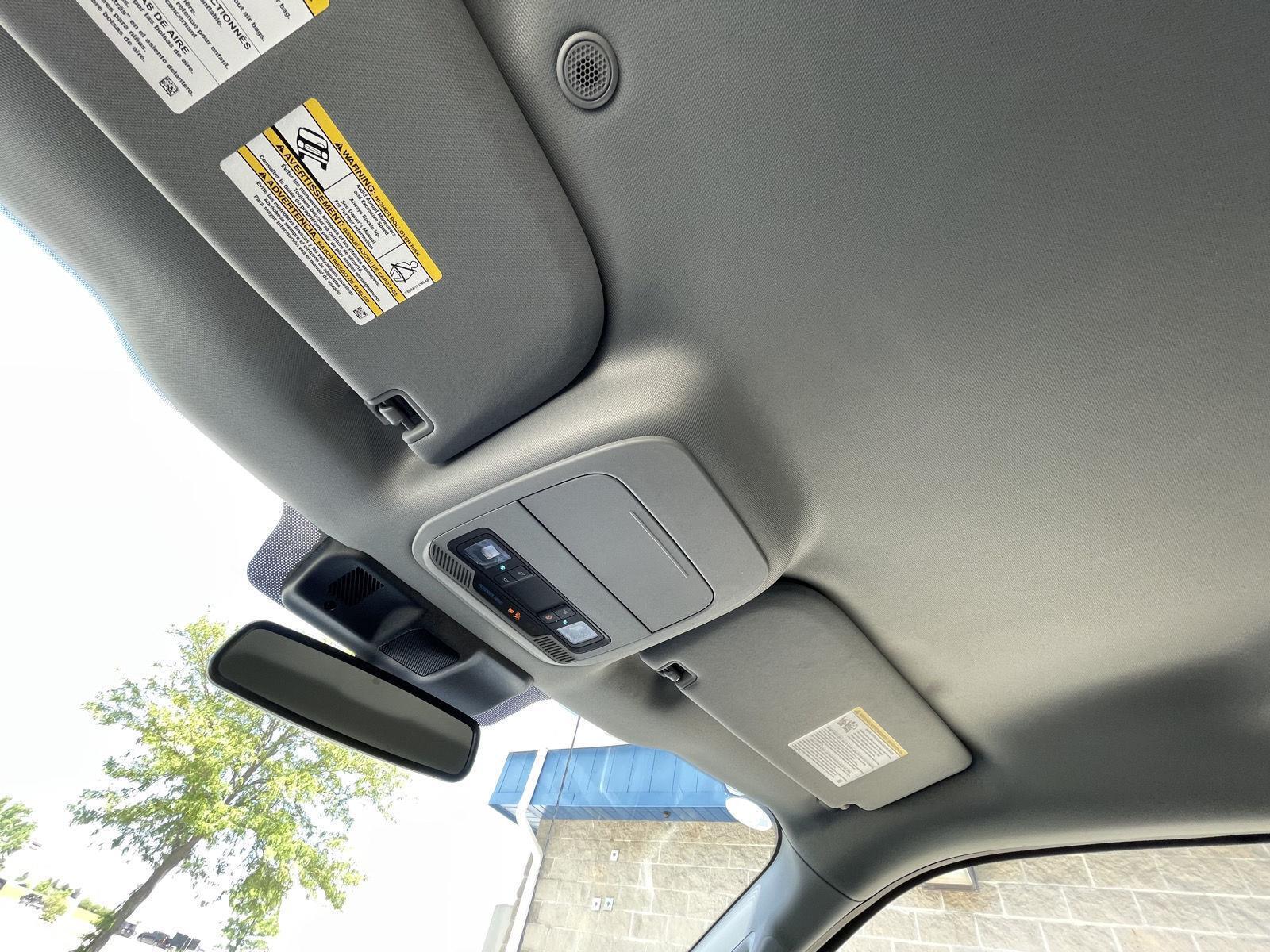 Used 2023 Ford F-150 Lightning XLT Crew Cab Truck for sale in Lincoln NE