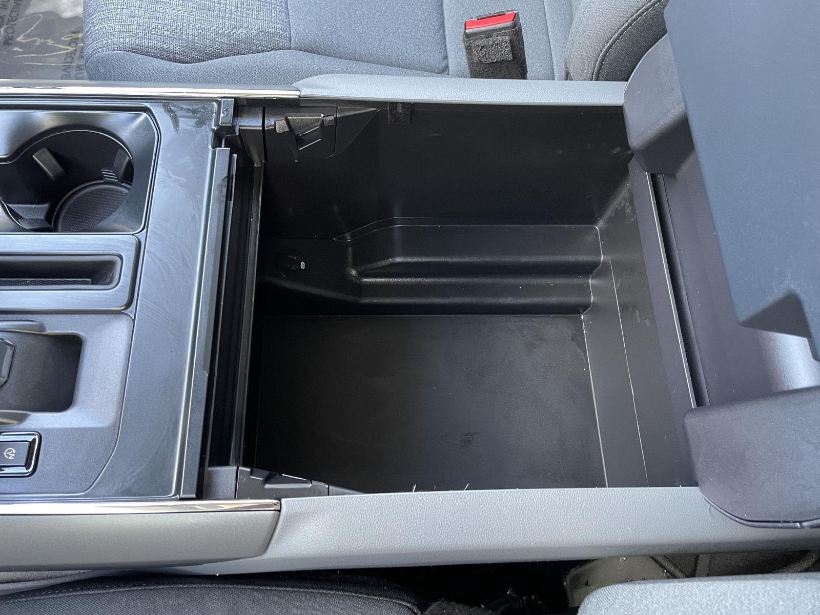 Used 2023 Ford F-150 Lightning XLT Crew Cab Truck for sale in Lincoln NE