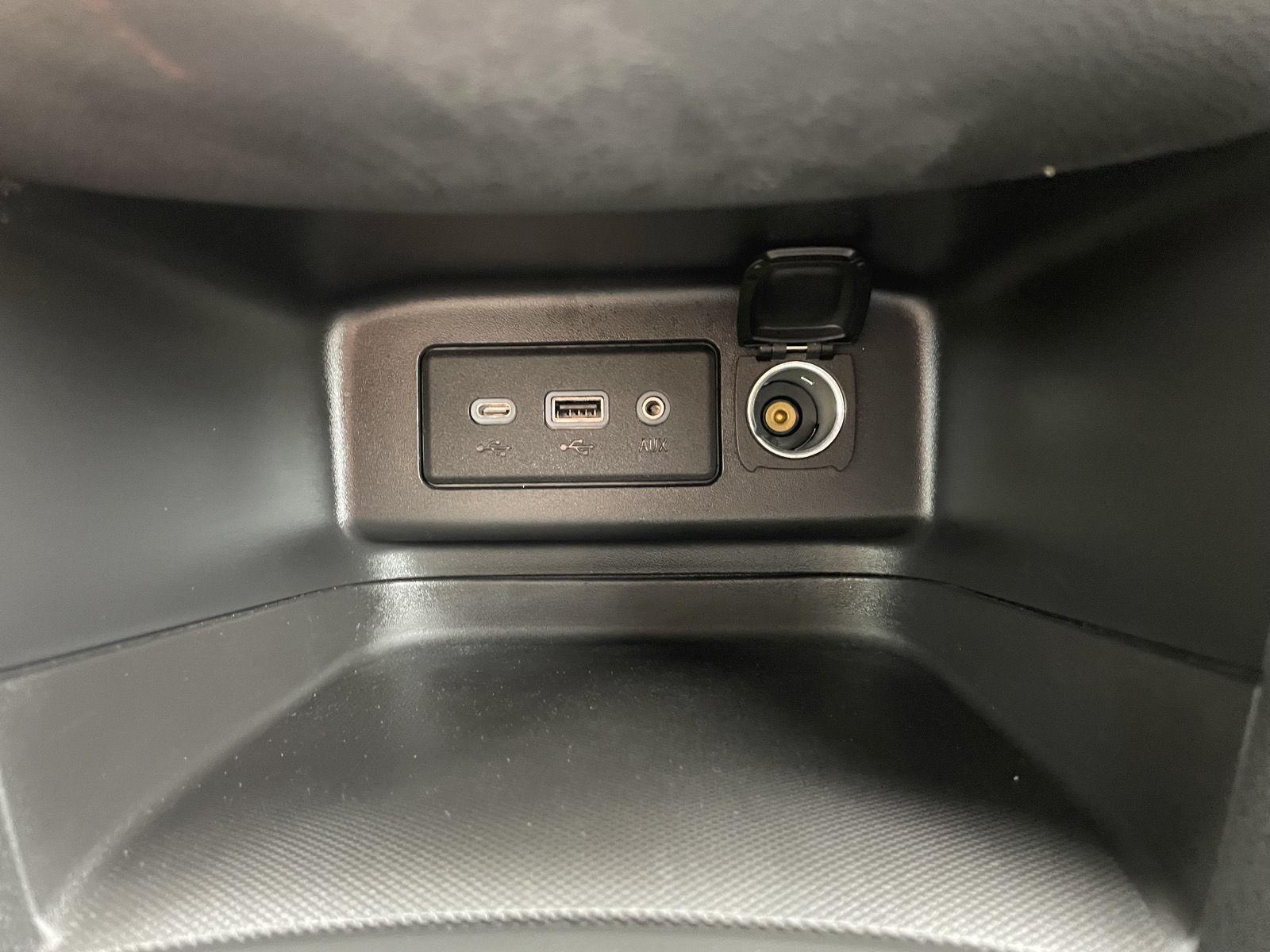 Used 2022 Chevrolet Equinox LT SUV for sale in Lincoln NE