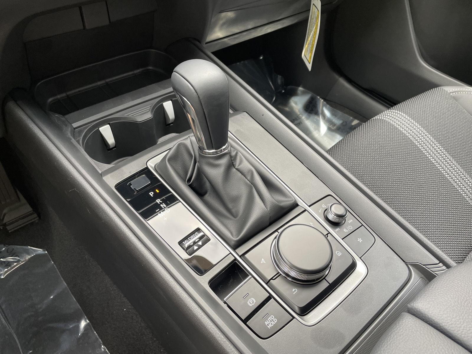 New 2025 Mazda CX-50 for sale in Lincoln NE