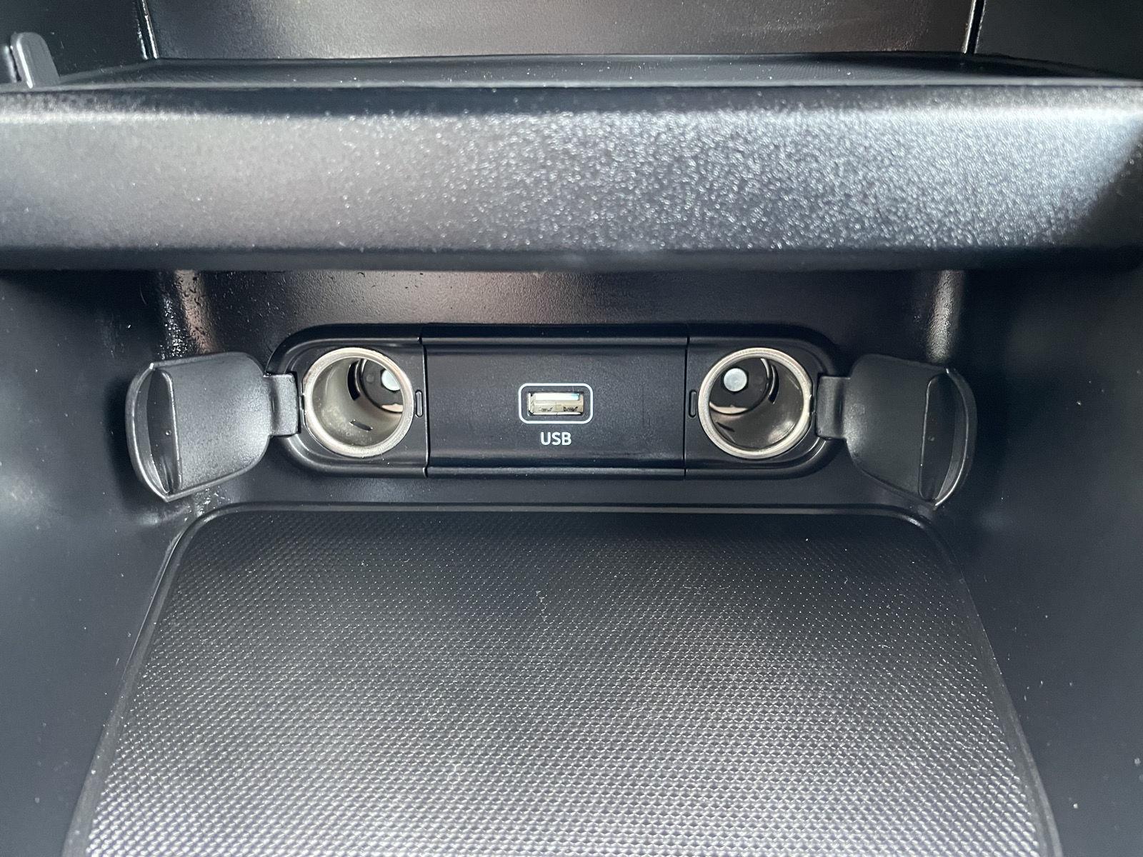 Used 2023 Kia Forte LXS Sedan for sale in Lincoln NE