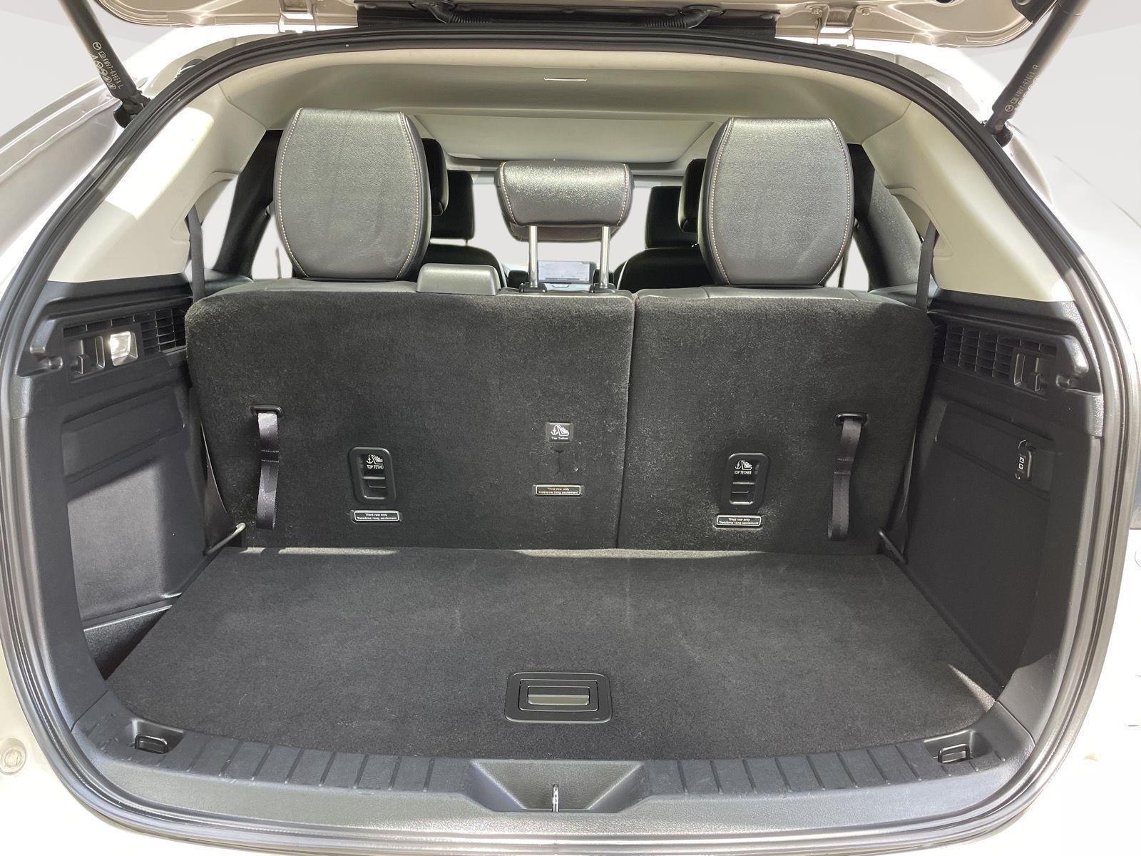 Used 2024 Mazda CX-90 3.3 Turbo Premium SUV for sale in Lincoln NE