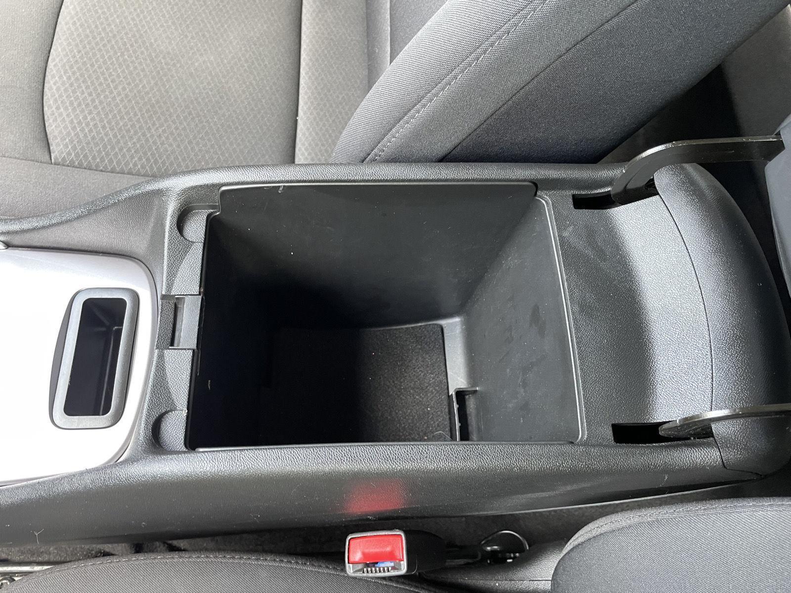 Used 2023 Chevrolet Malibu LT Sedan for sale in Lincoln NE