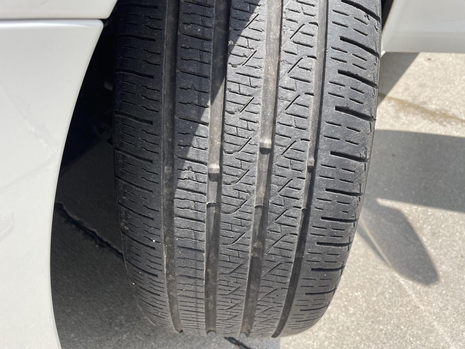 Used 2018 Volvo S60 Inscription Sedan for sale in Lincoln NE