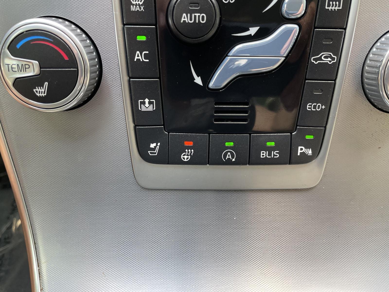 Used 2018 Volvo S60 Inscription Sedan for sale in Lincoln NE