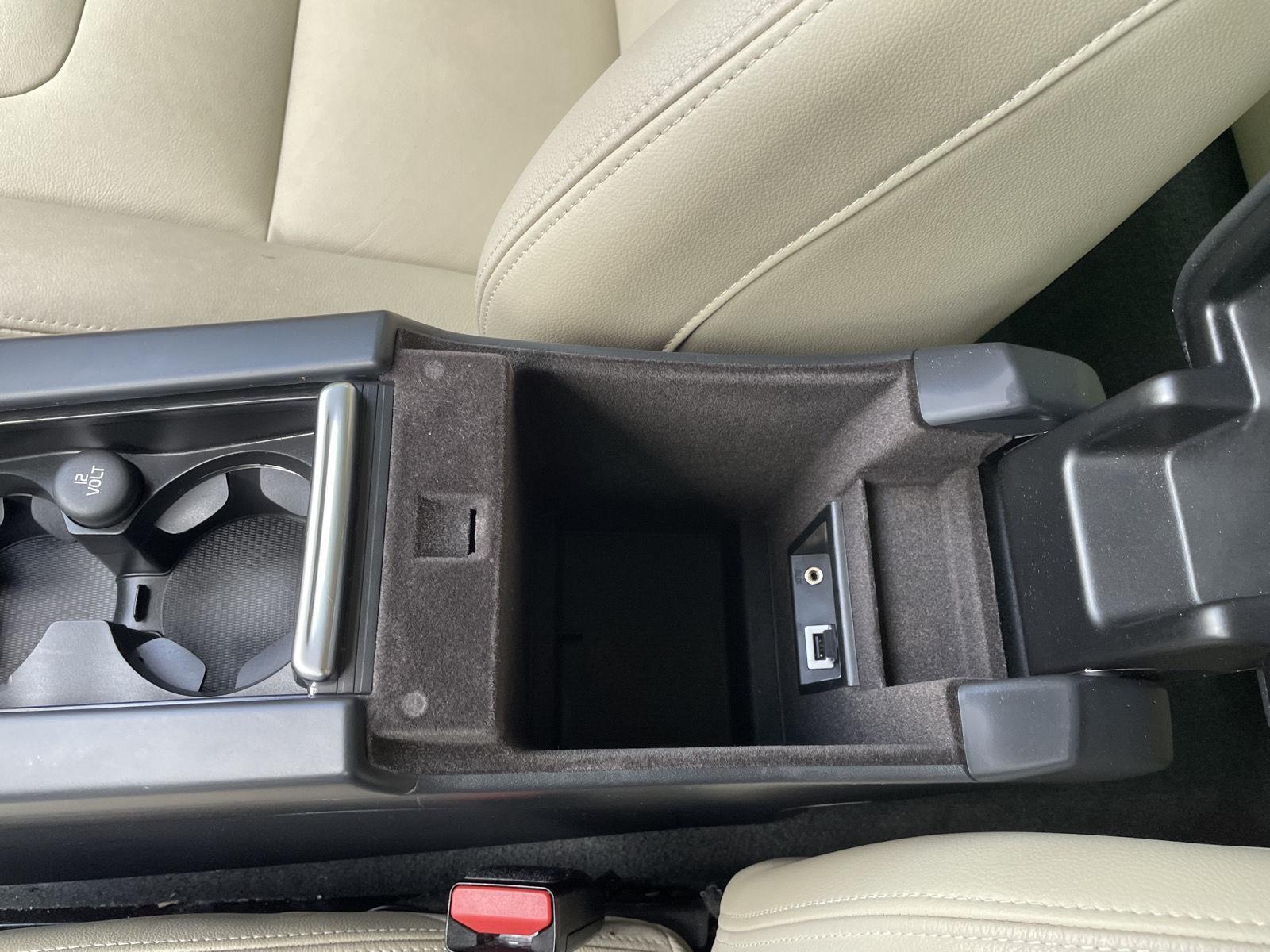 Used 2018 Volvo S60 Inscription Sedan for sale in Lincoln NE