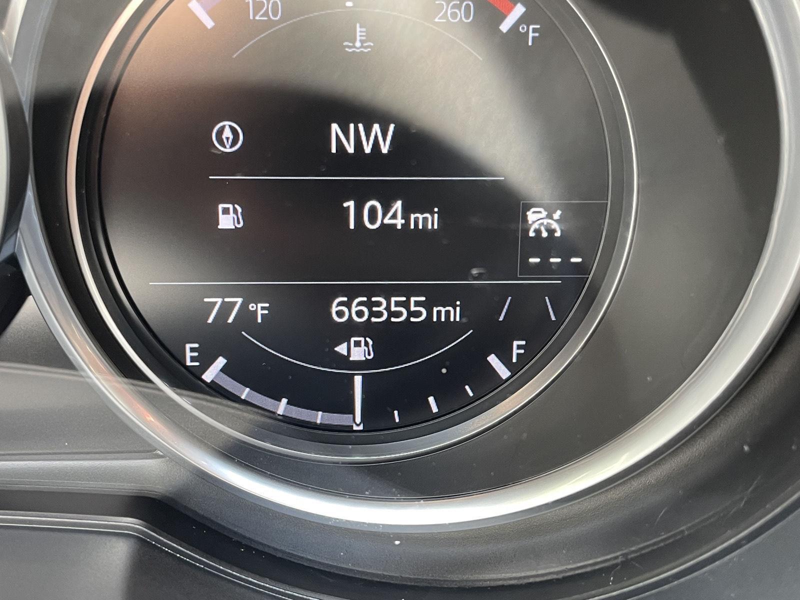 Used 2021 Mazda CX-5 Touring SUV for sale in Lincoln NE