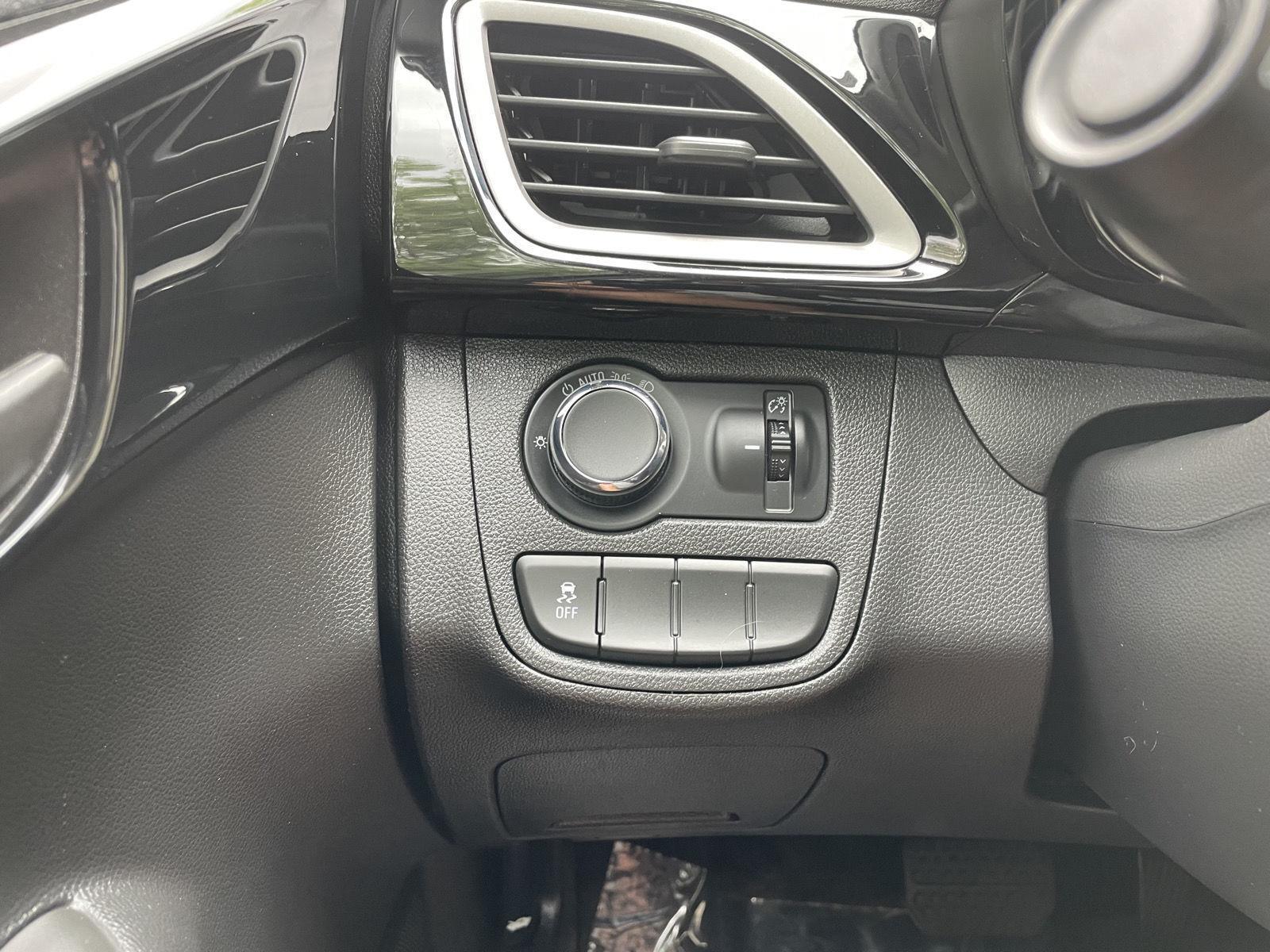 Used 2021 Chevrolet Spark for sale in Lincoln NE