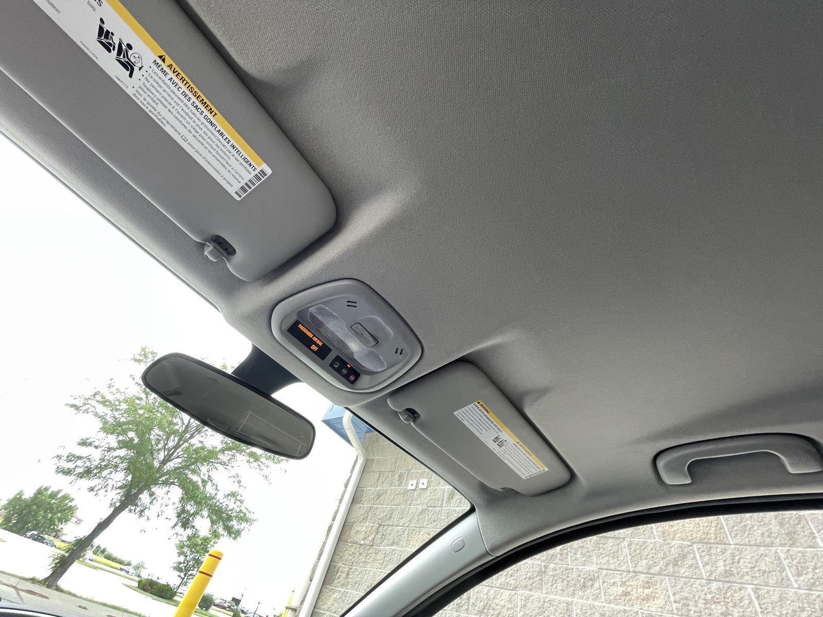 Used 2021 Chevrolet Spark for sale in Lincoln NE