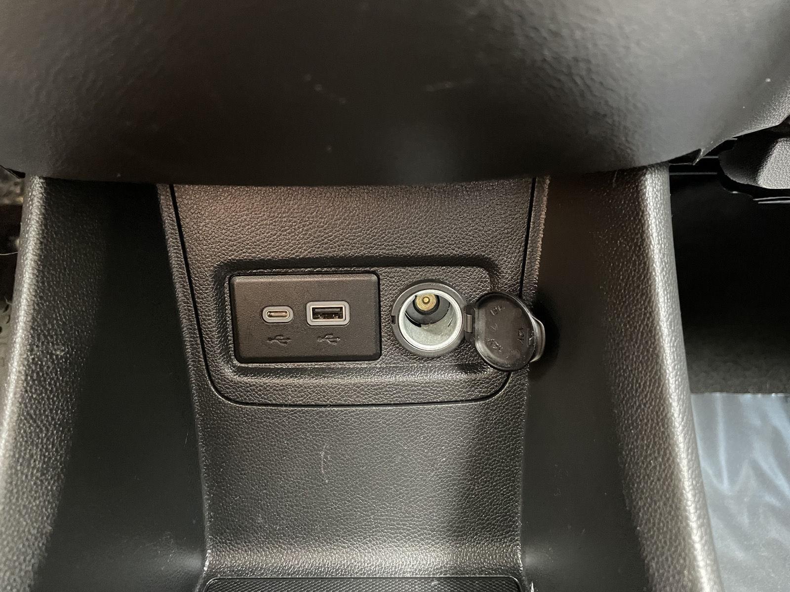 Used 2021 Chevrolet Spark for sale in Lincoln NE