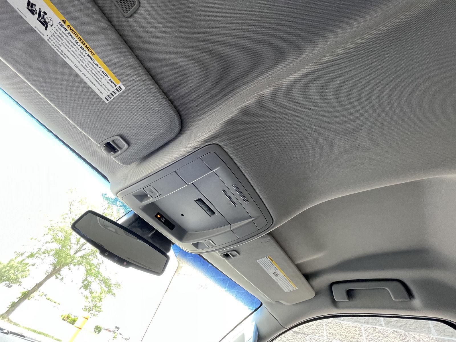 Used 2019 Chevrolet Tahoe LS SUV for sale in Lincoln NE