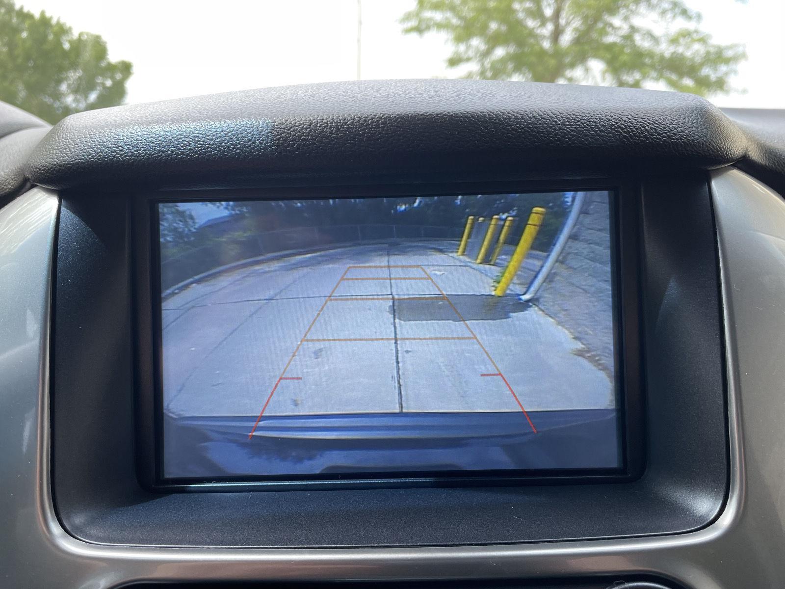 Used 2019 Chevrolet Tahoe LS SUV for sale in Lincoln NE