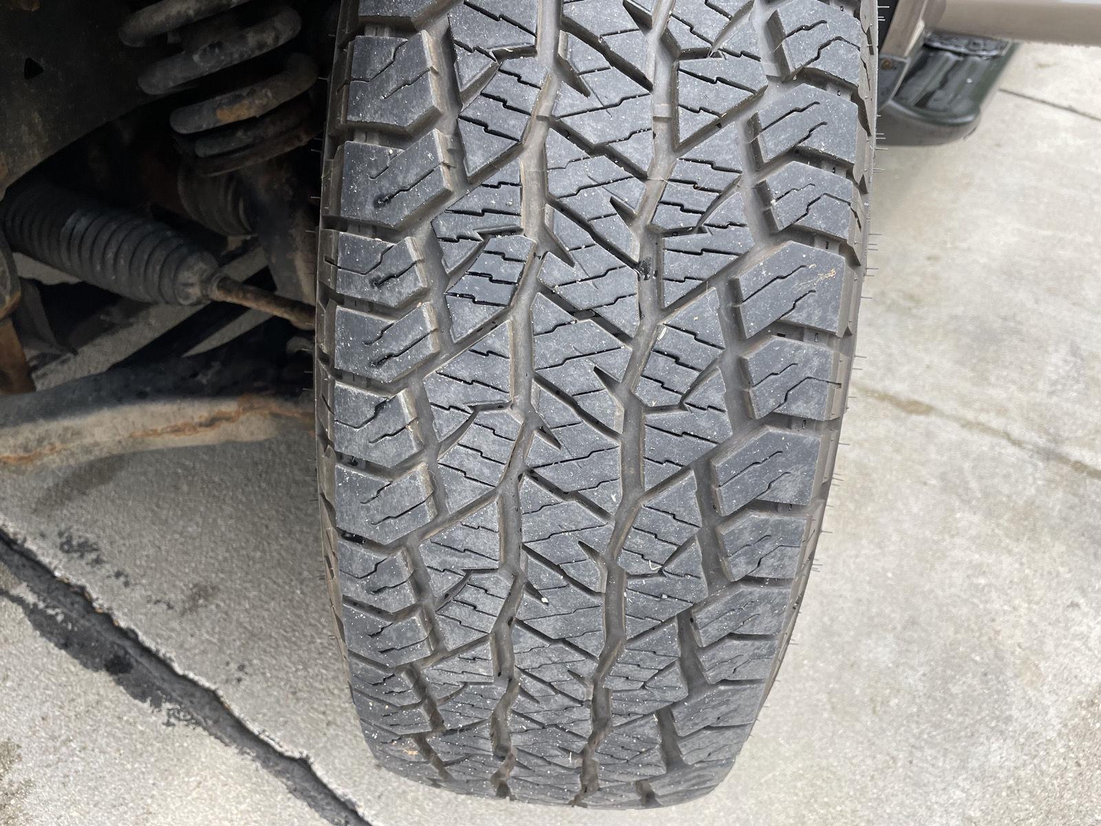Used 2018 Ford F-150 XLT Crew Cab Truck for sale in Lincoln NE