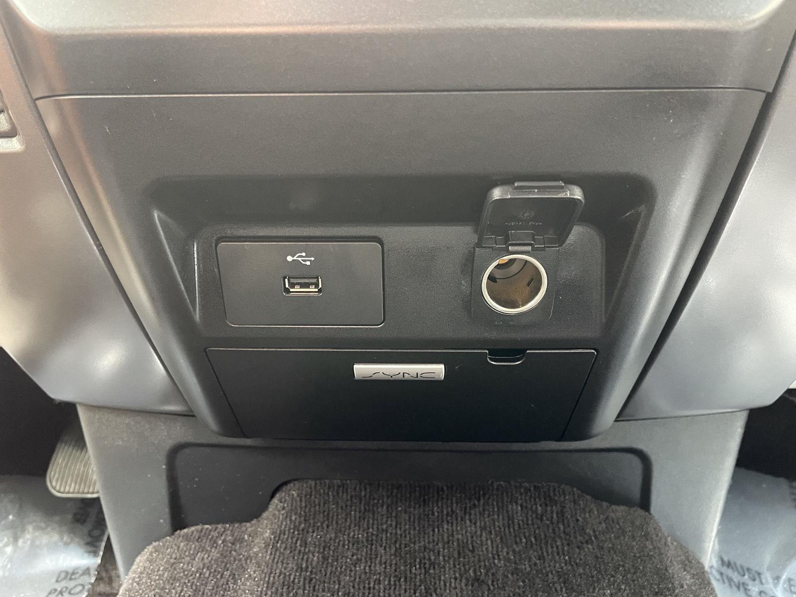 Used 2018 Ford F-150 XLT Crew Cab Truck for sale in Lincoln NE