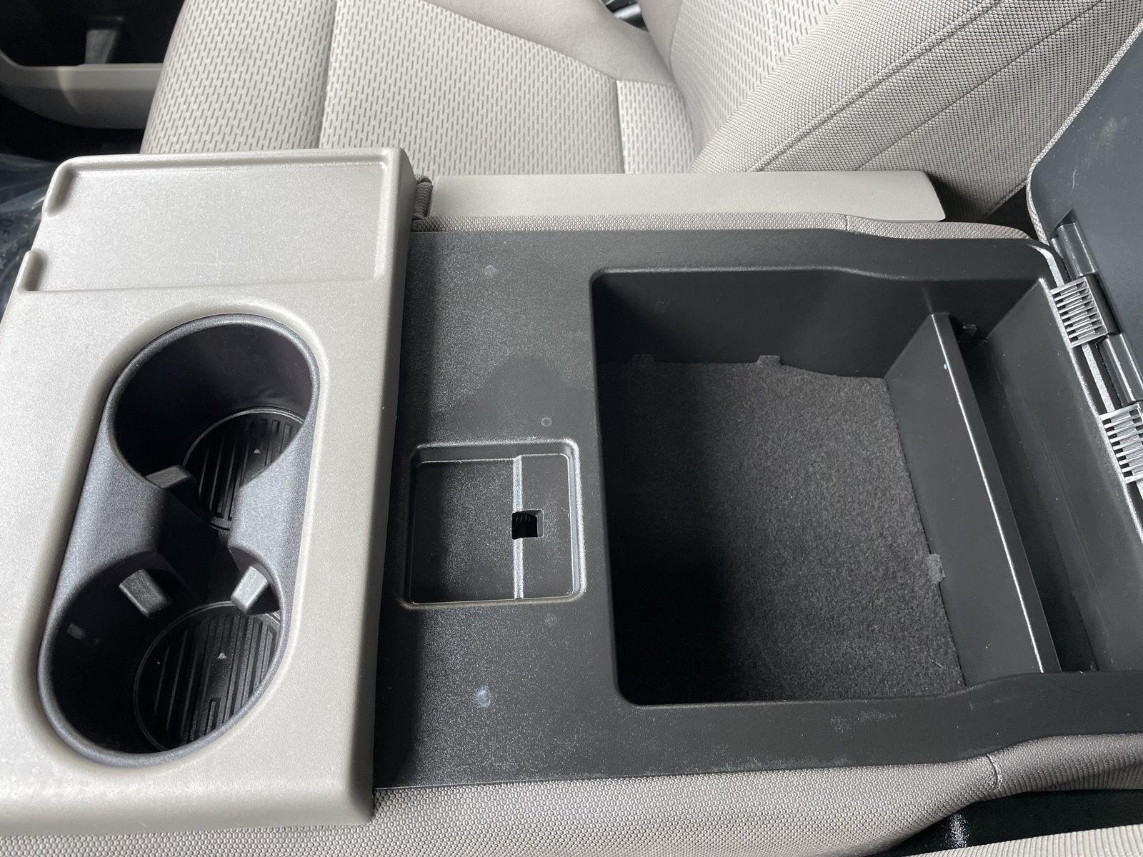 Used 2018 Ford F-150 XLT Crew Cab Truck for sale in Lincoln NE