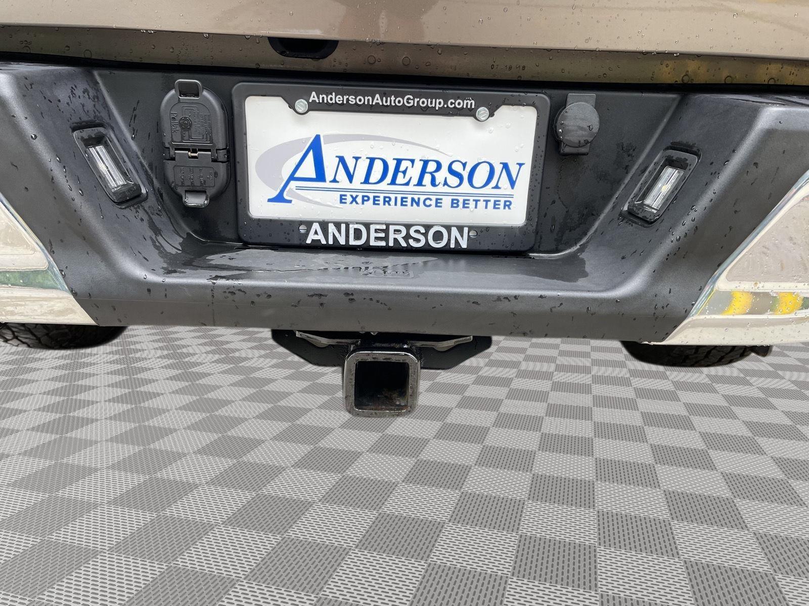 Used 2018 Ford F-150 XLT Crew Cab Truck for sale in Lincoln NE