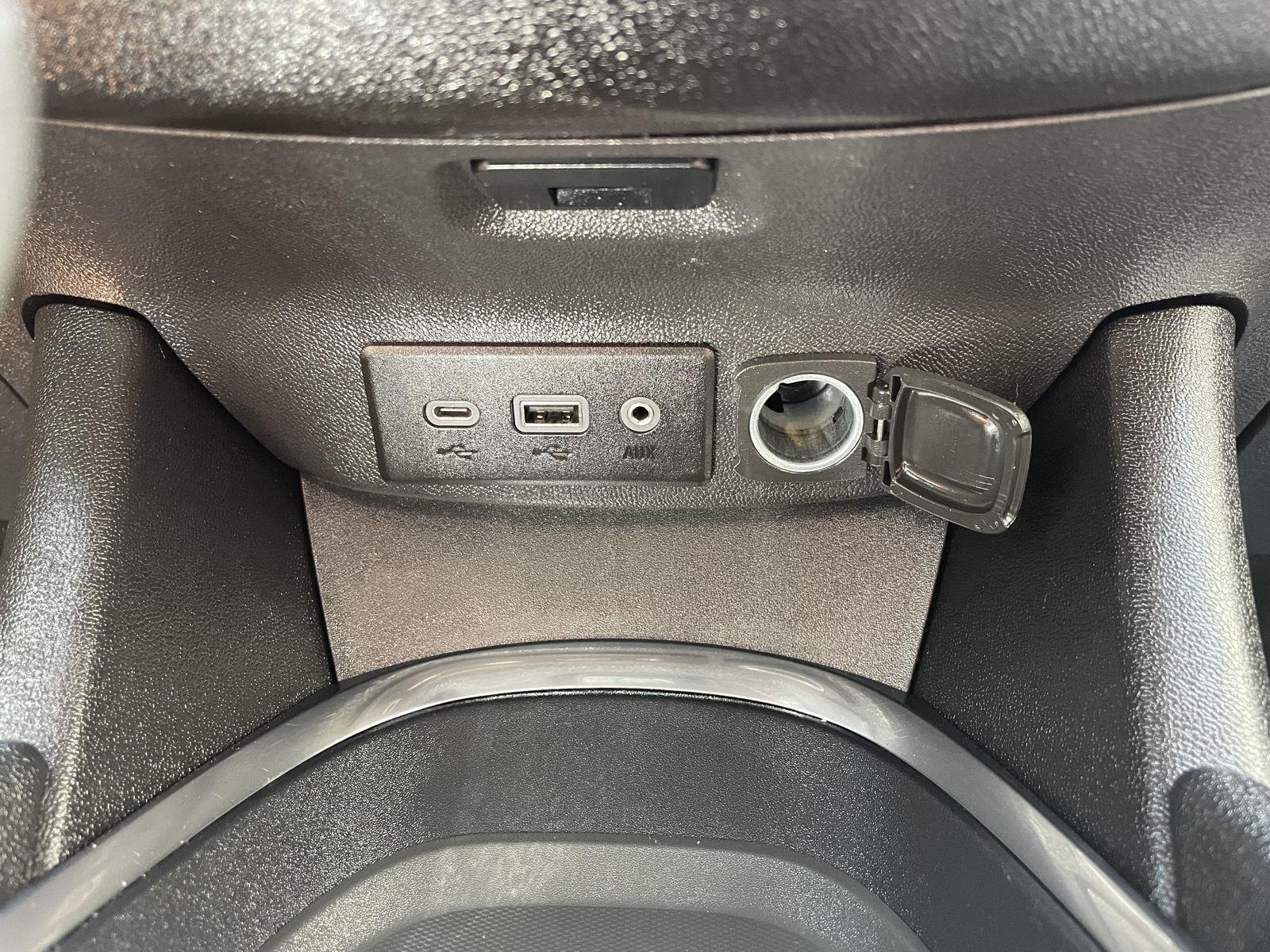 Used 2021 Chevrolet Malibu LS Sedan for sale in Lincoln NE