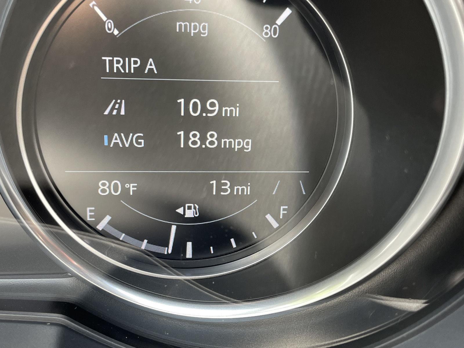 New 2025 Mazda CX-5 for sale in Lincoln NE