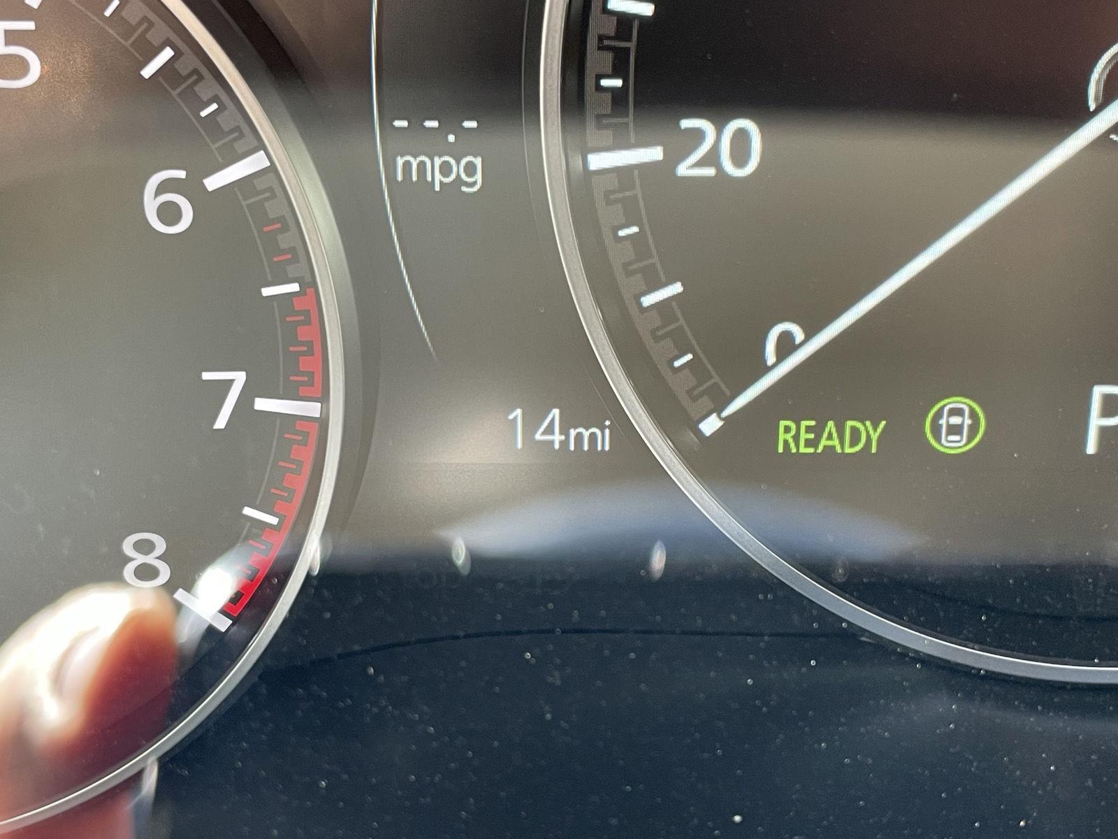 New 2025 Mazda CX-90 for sale in Lincoln NE