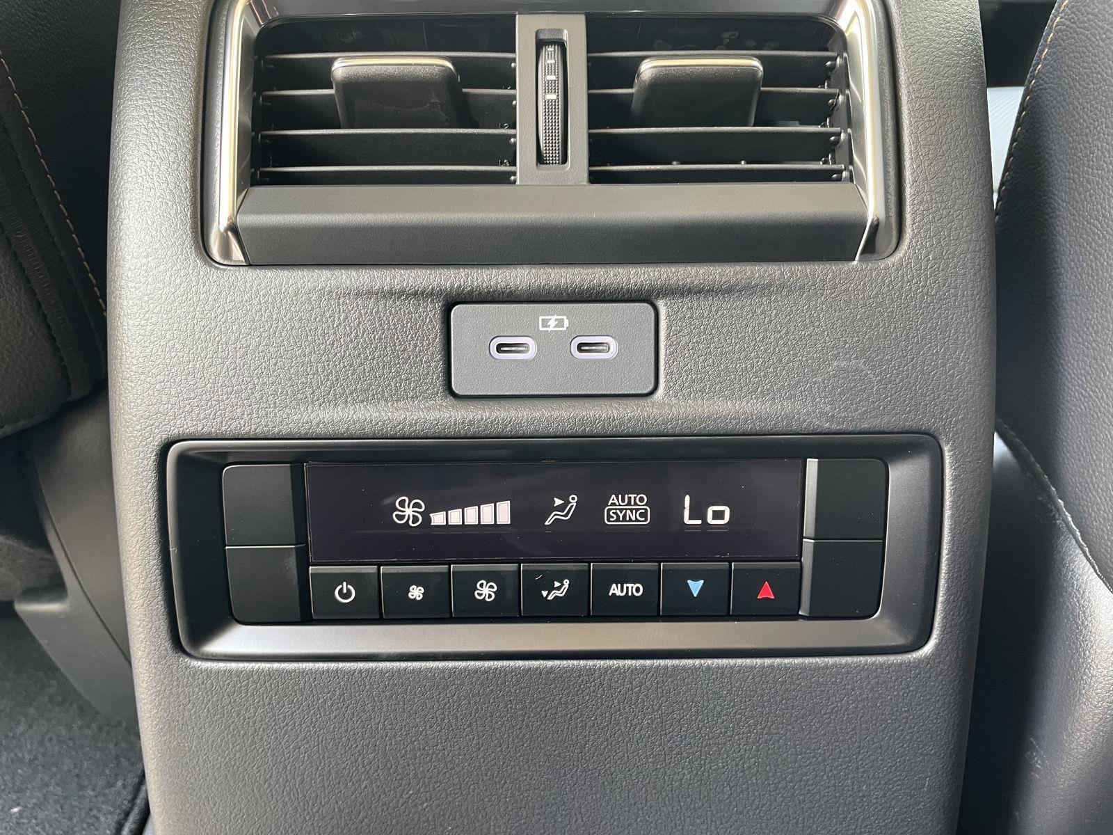 New 2025 Mazda CX-90 for sale in Lincoln NE