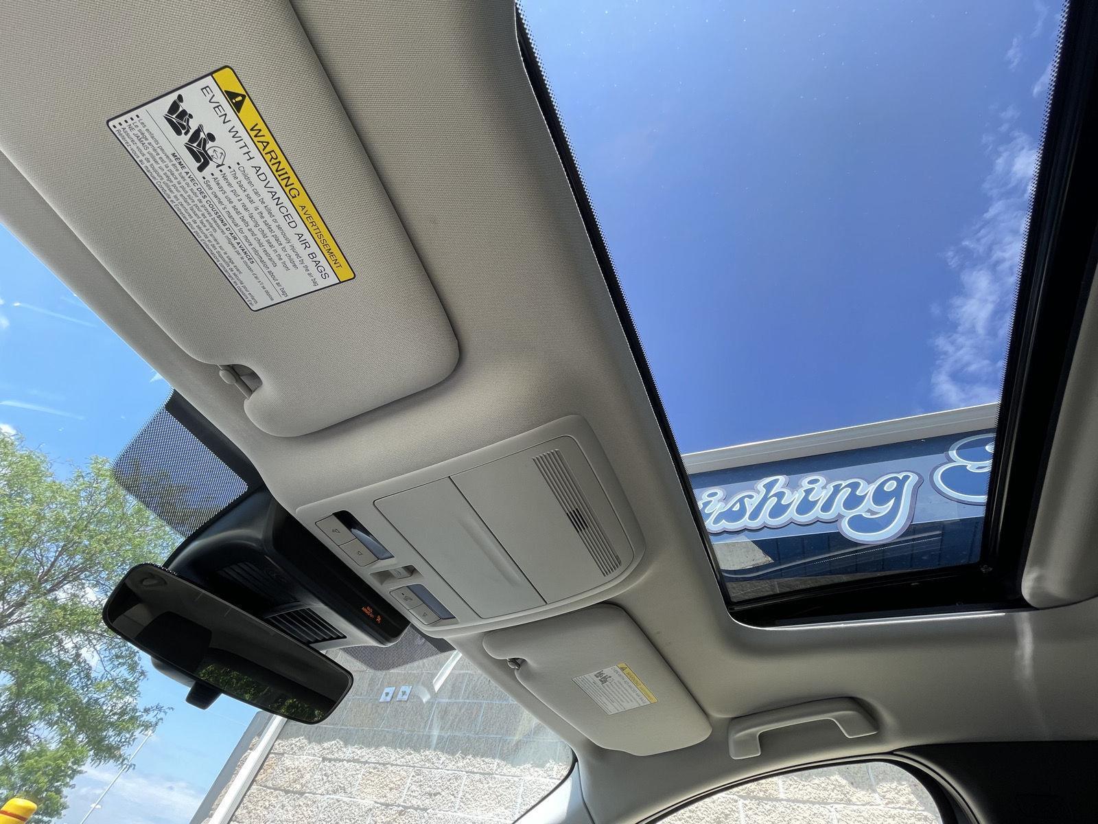New 2025 Mazda CX-90 for sale in Lincoln NE