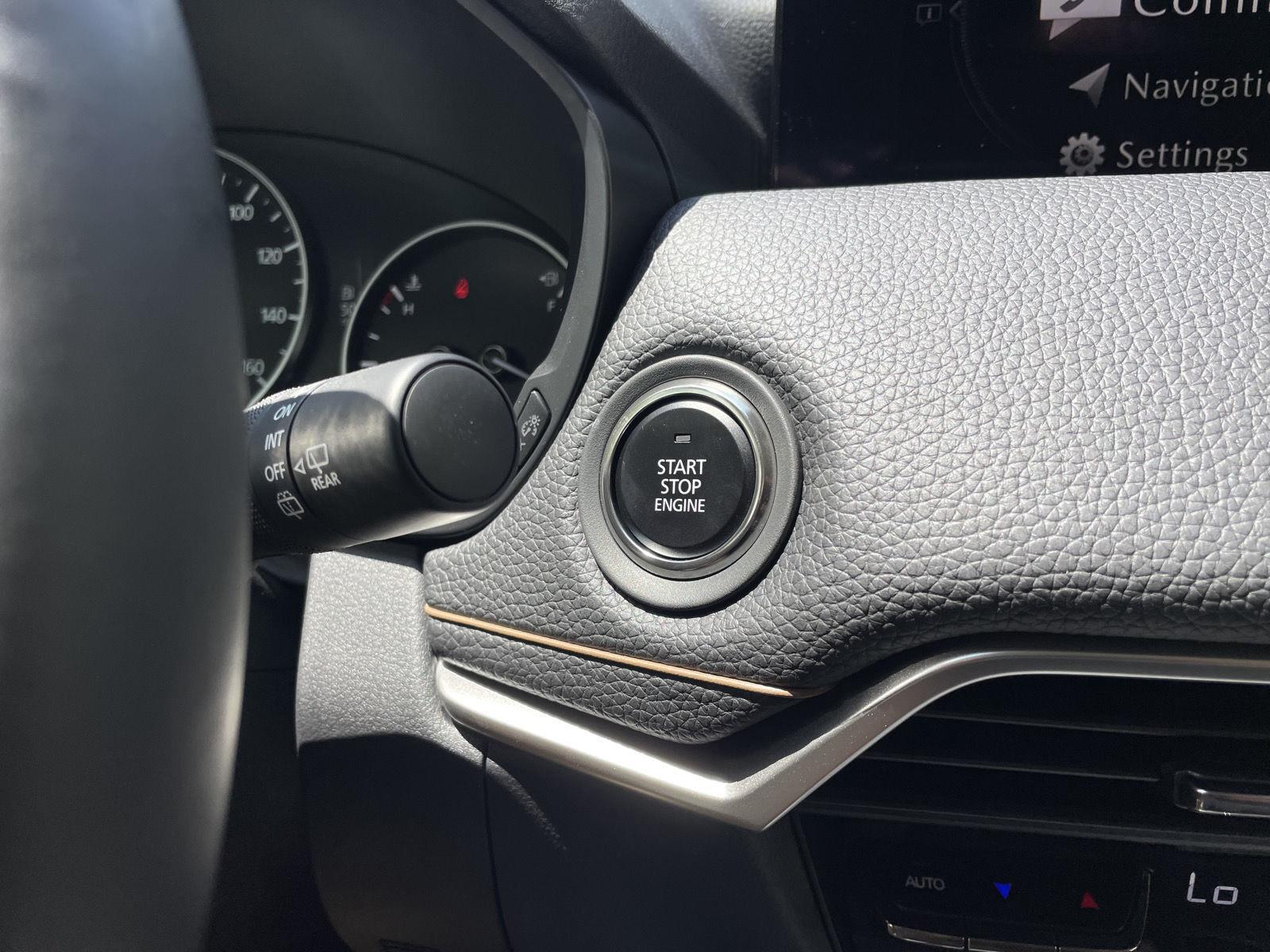 New 2025 Mazda CX-90 for sale in Lincoln NE