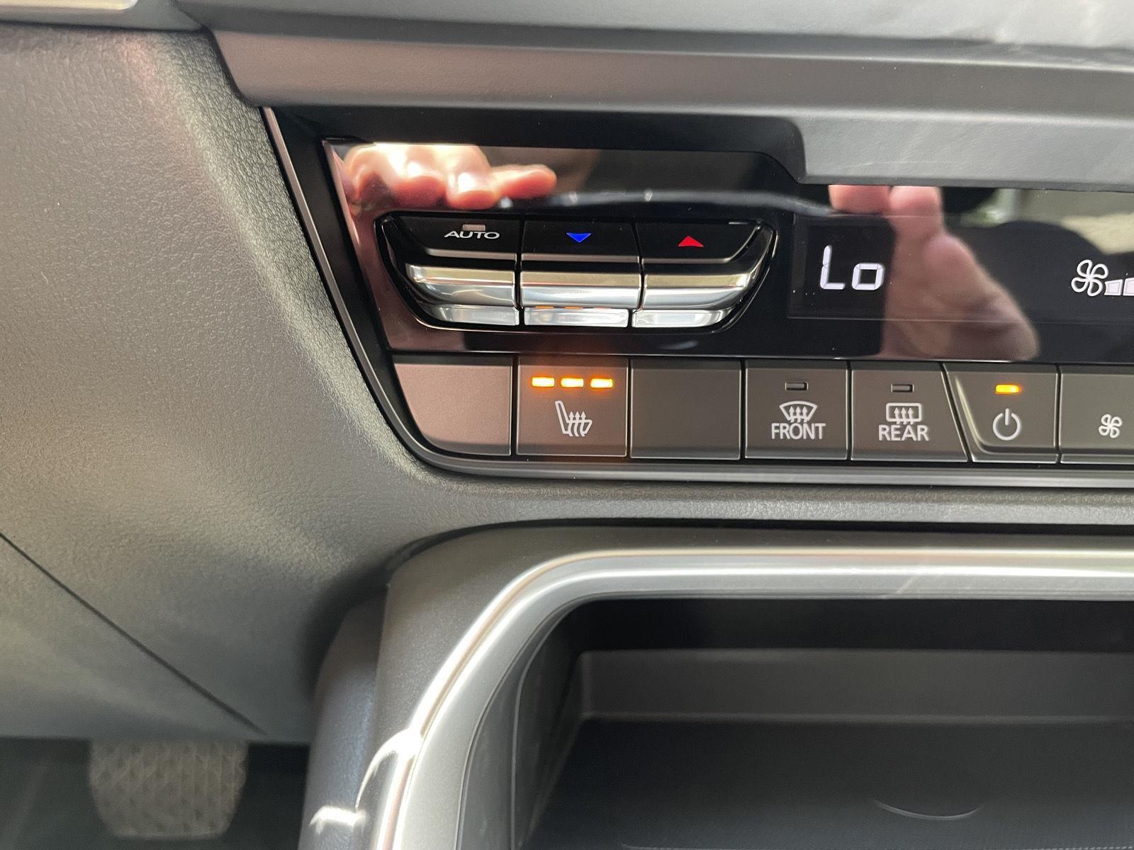New 2025 Mazda CX-90 for sale in Lincoln NE
