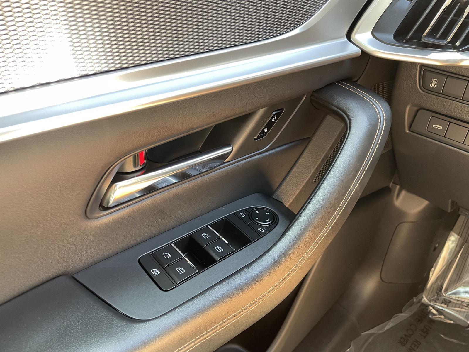New 2025 Mazda CX-90 for sale in Lincoln NE